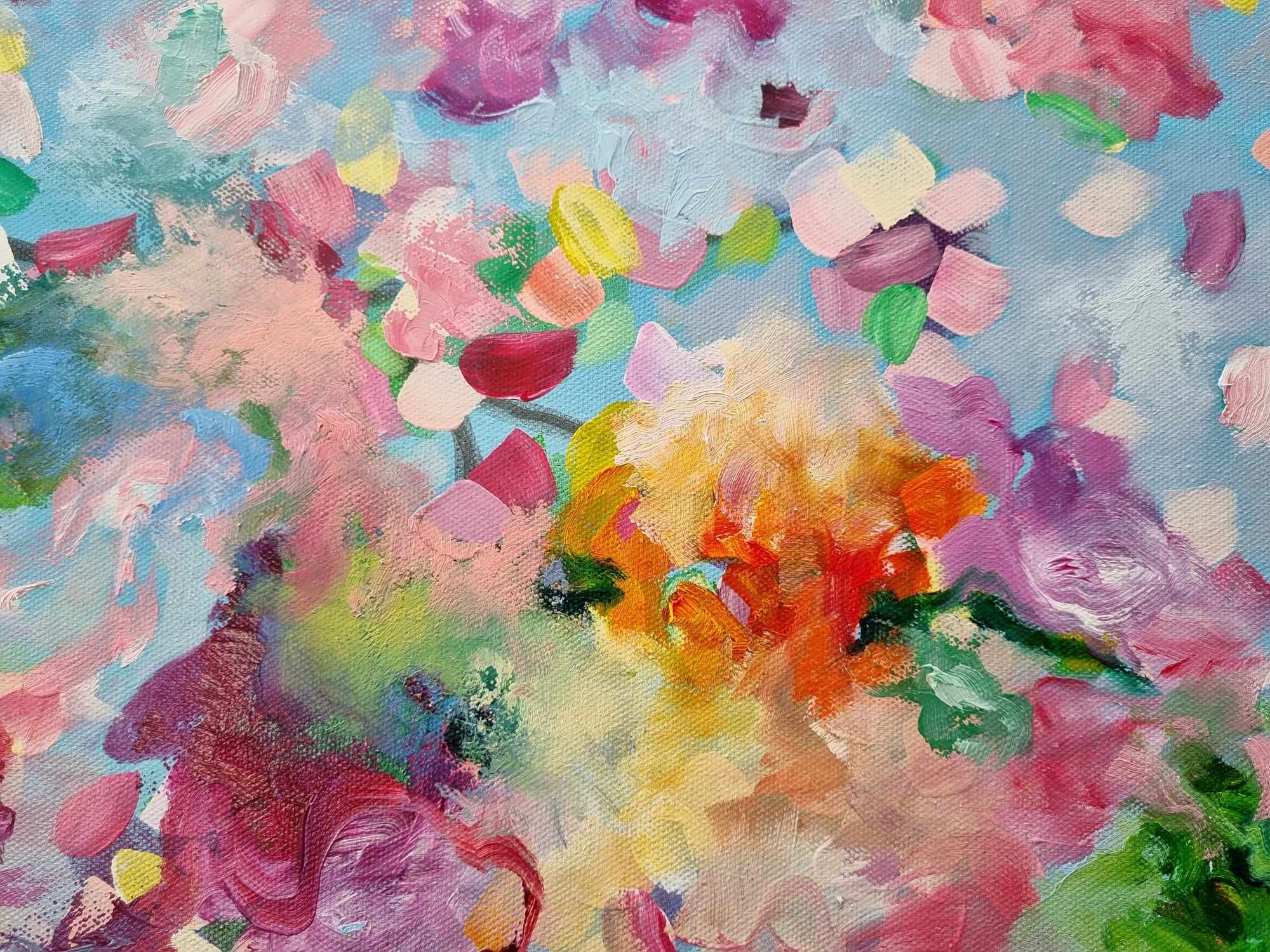 C429617f C2da 4422 A6e3 B76a552f8b47