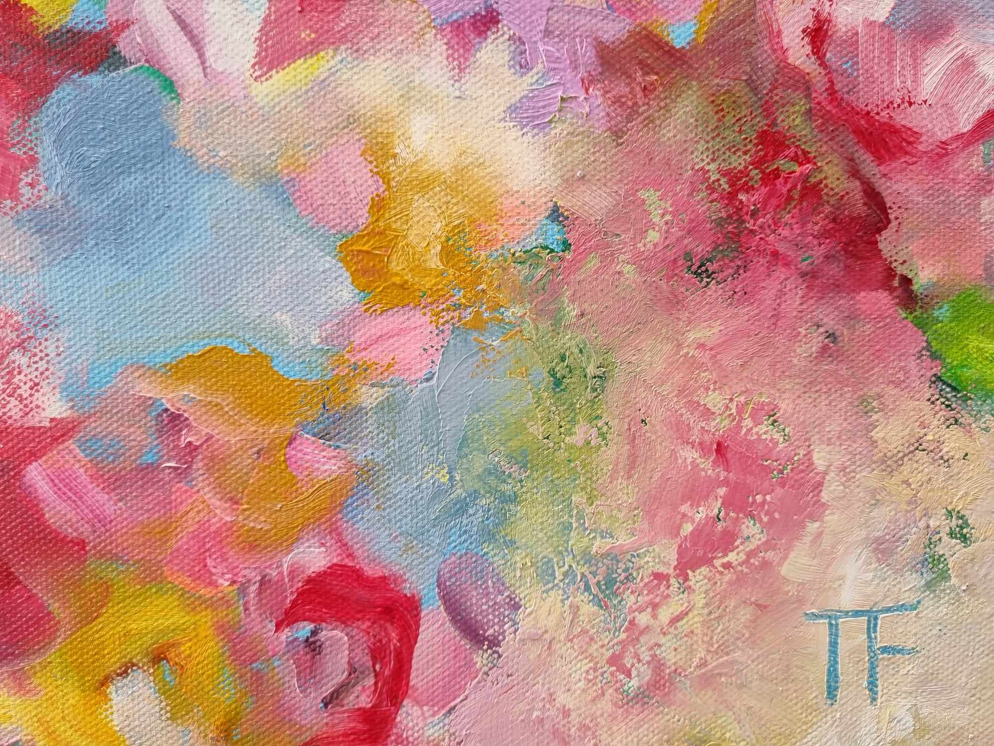 5fd08aa2 F724 4c09 9e94 9439074a651e