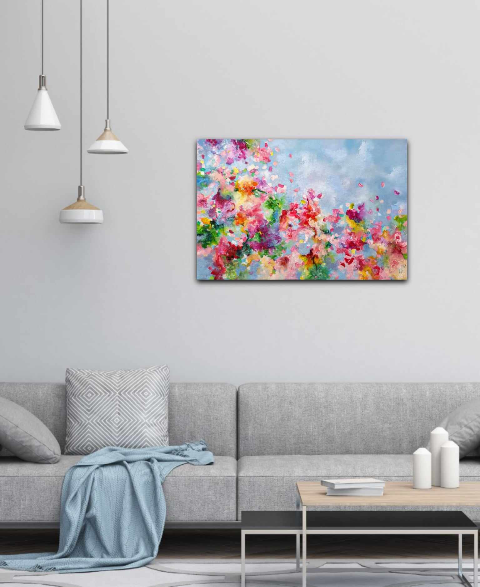 B2e3988a 2fd2 4404 9786 1633452a022a