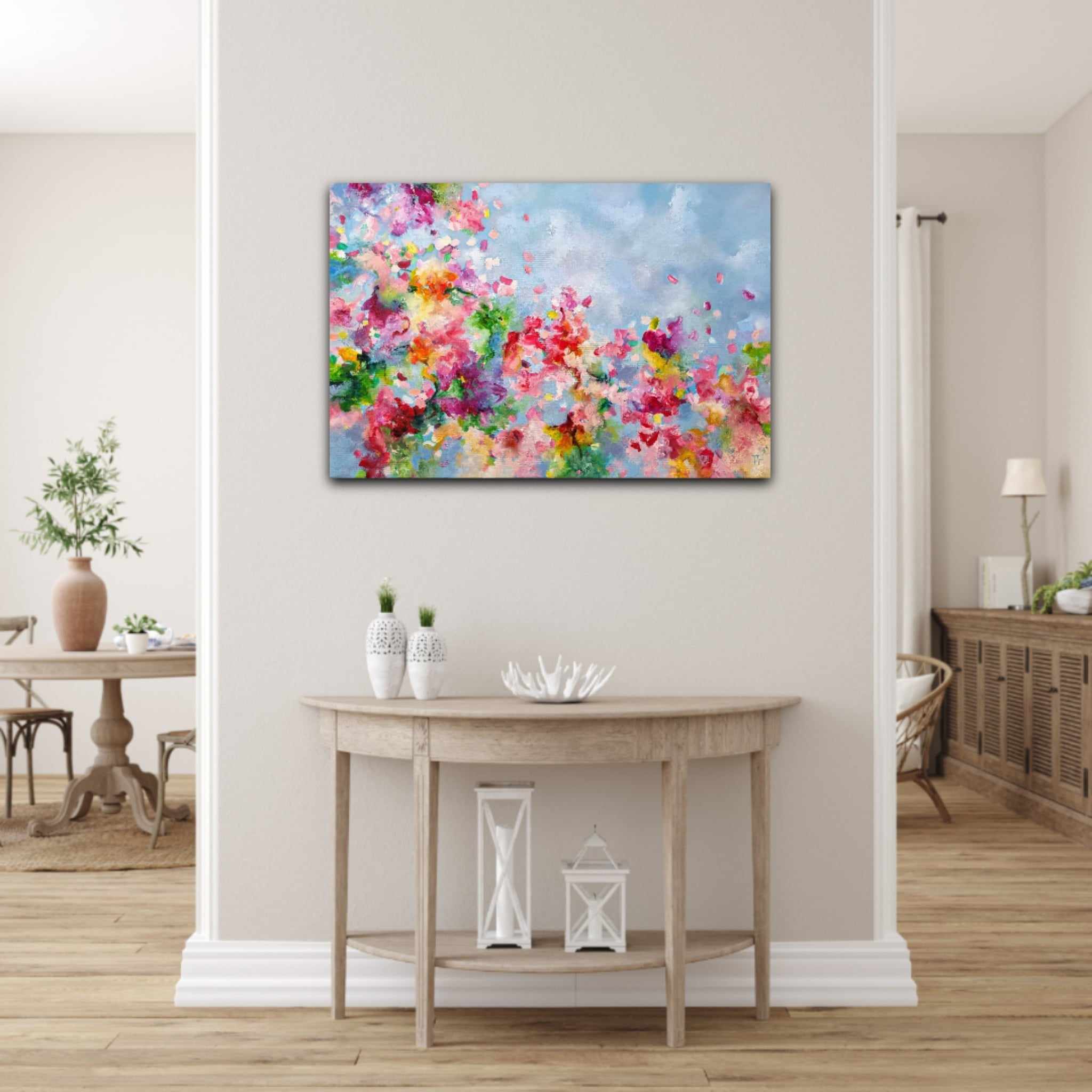 9dc3afe2 3248 493f 9e74 Bb41337c9799