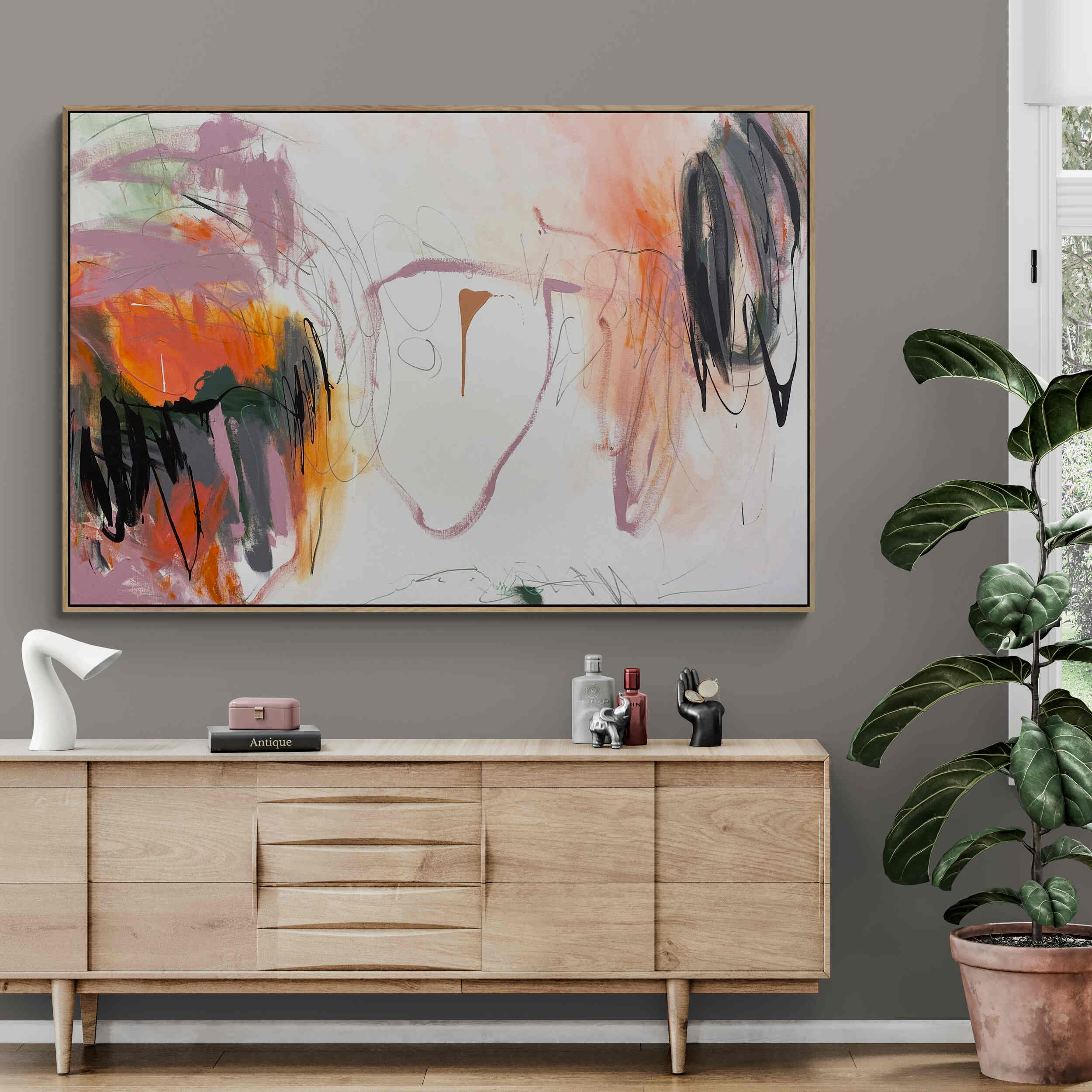 Fiesta Cheryl Harrison 5