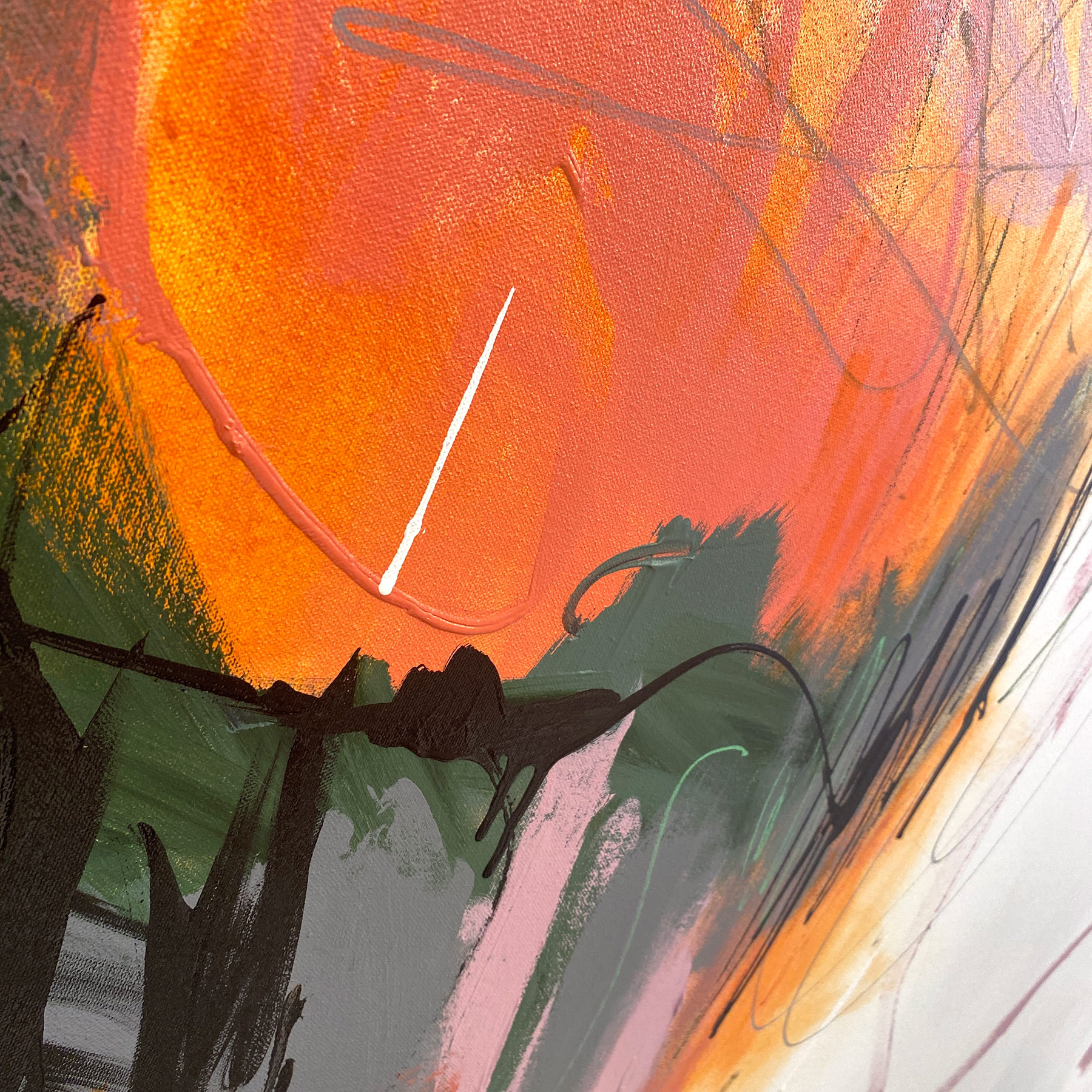 Fiesta Cheryl Harrison A