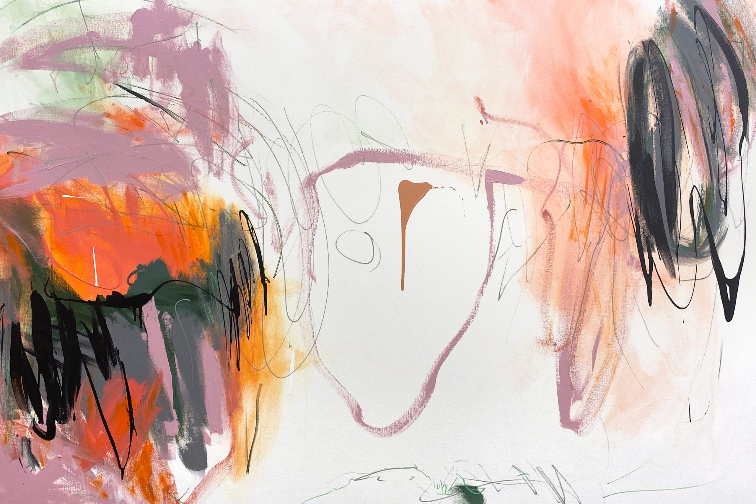 Fiesta Cheryl Harrison Main