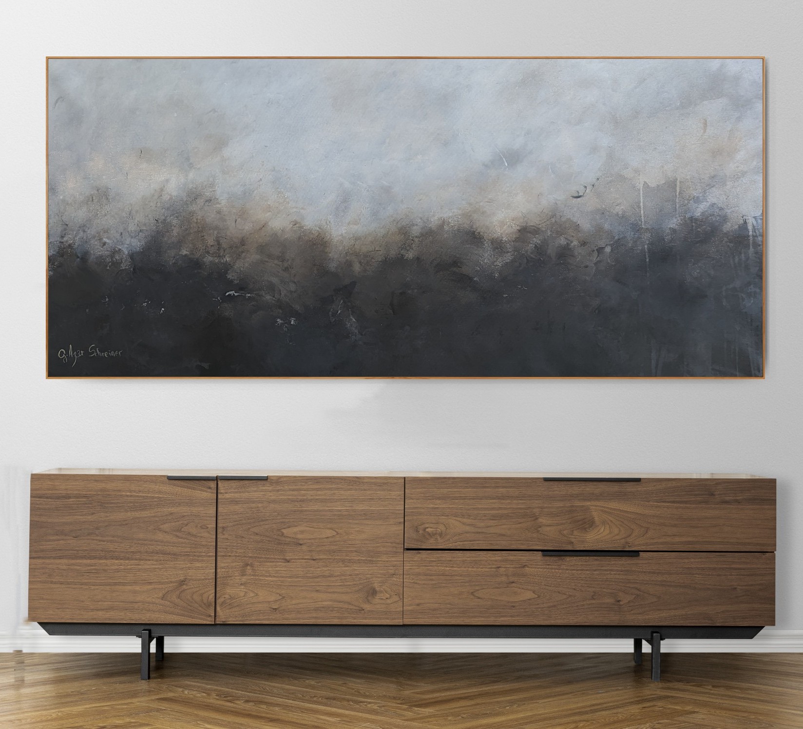 Artrooms20230918185503~2