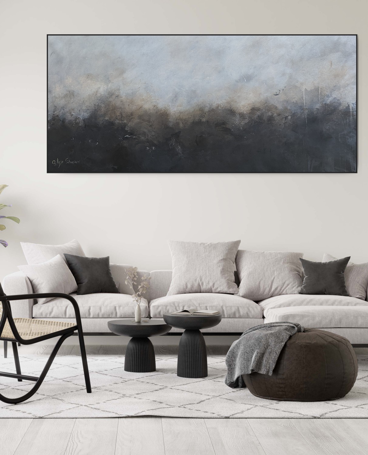 Artrooms20230918185548~2