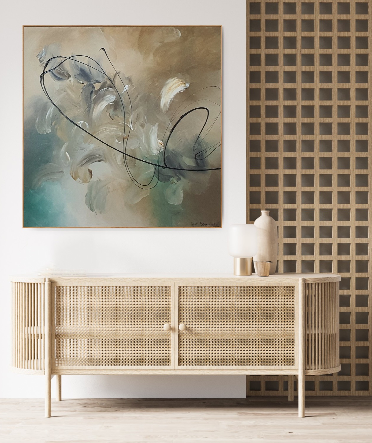 Artrooms20230828162009