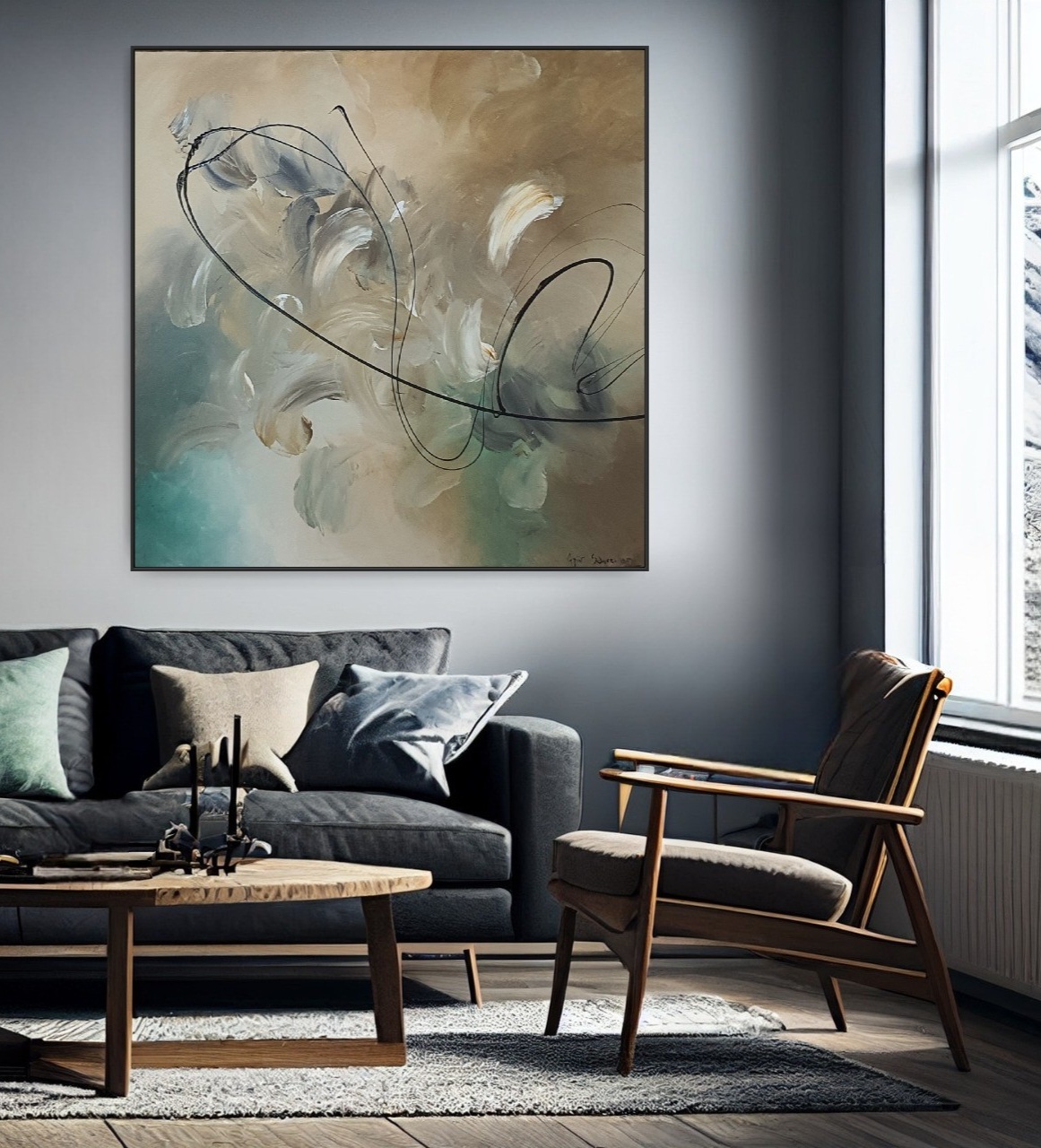 Artrooms20230828162241