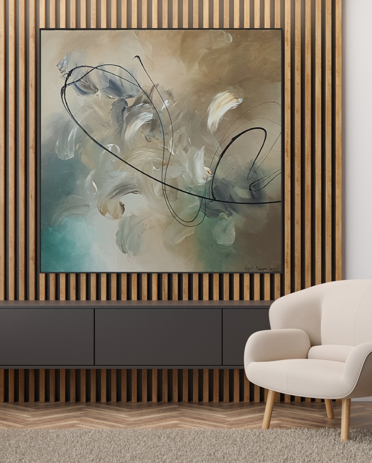 Artrooms20230828162301