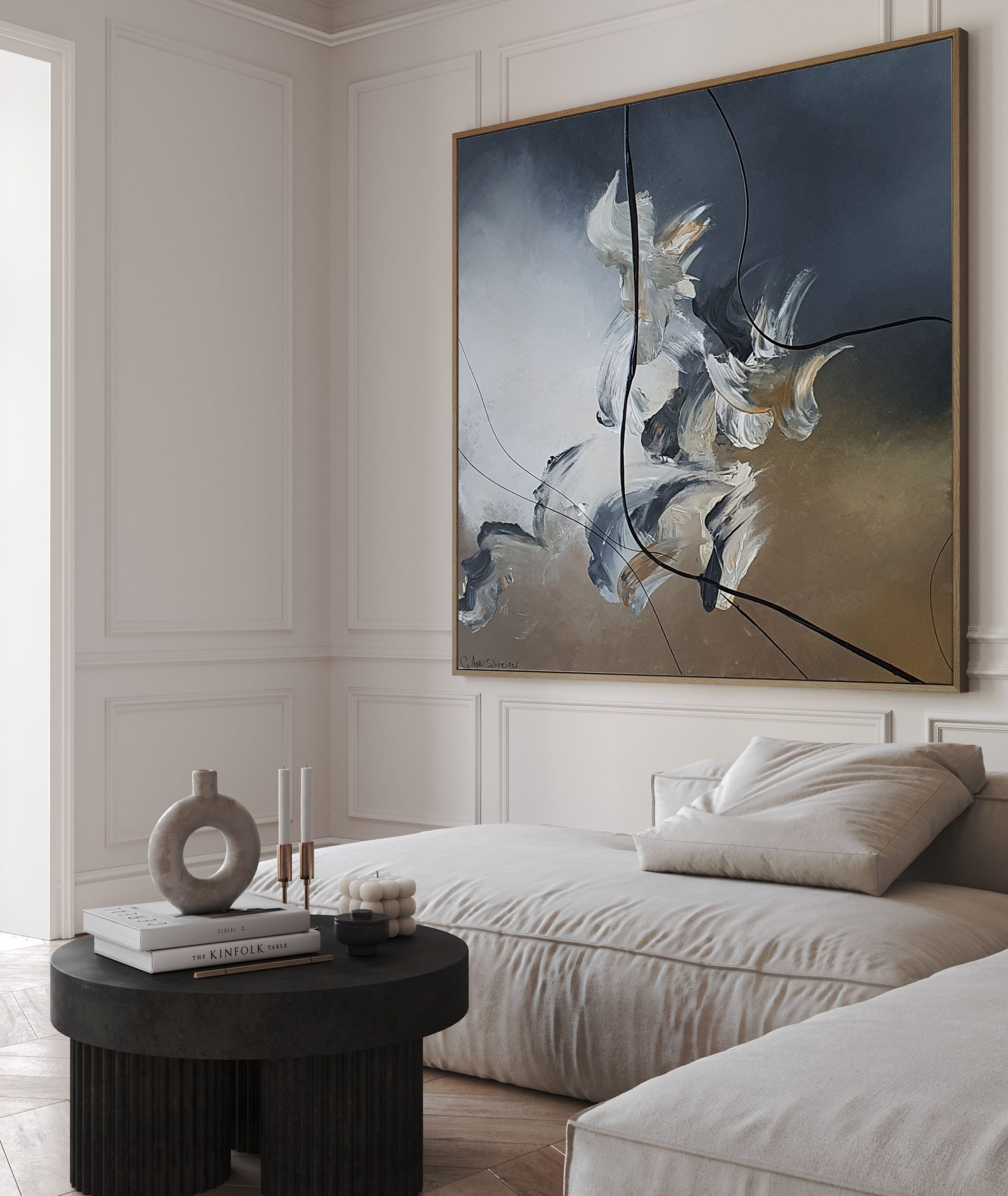 Fi Av S Canvas 1x1 Post Recovered