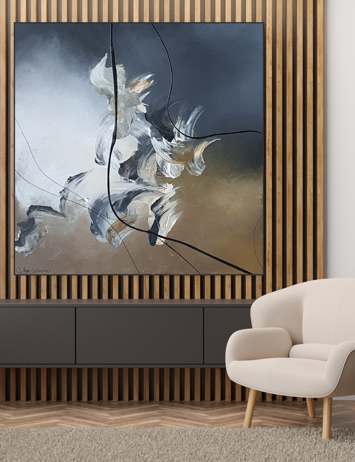 Artrooms20230819071517