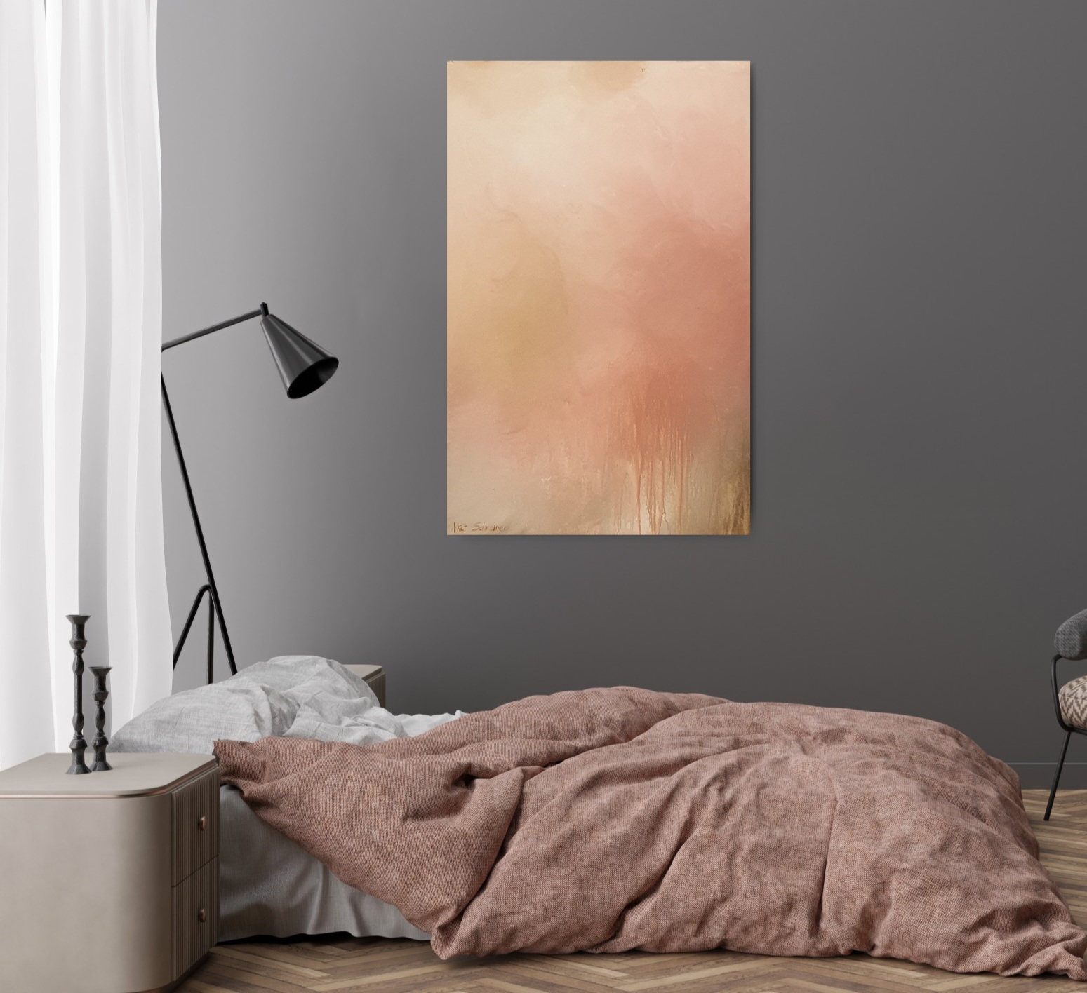 Artrooms20230118165521