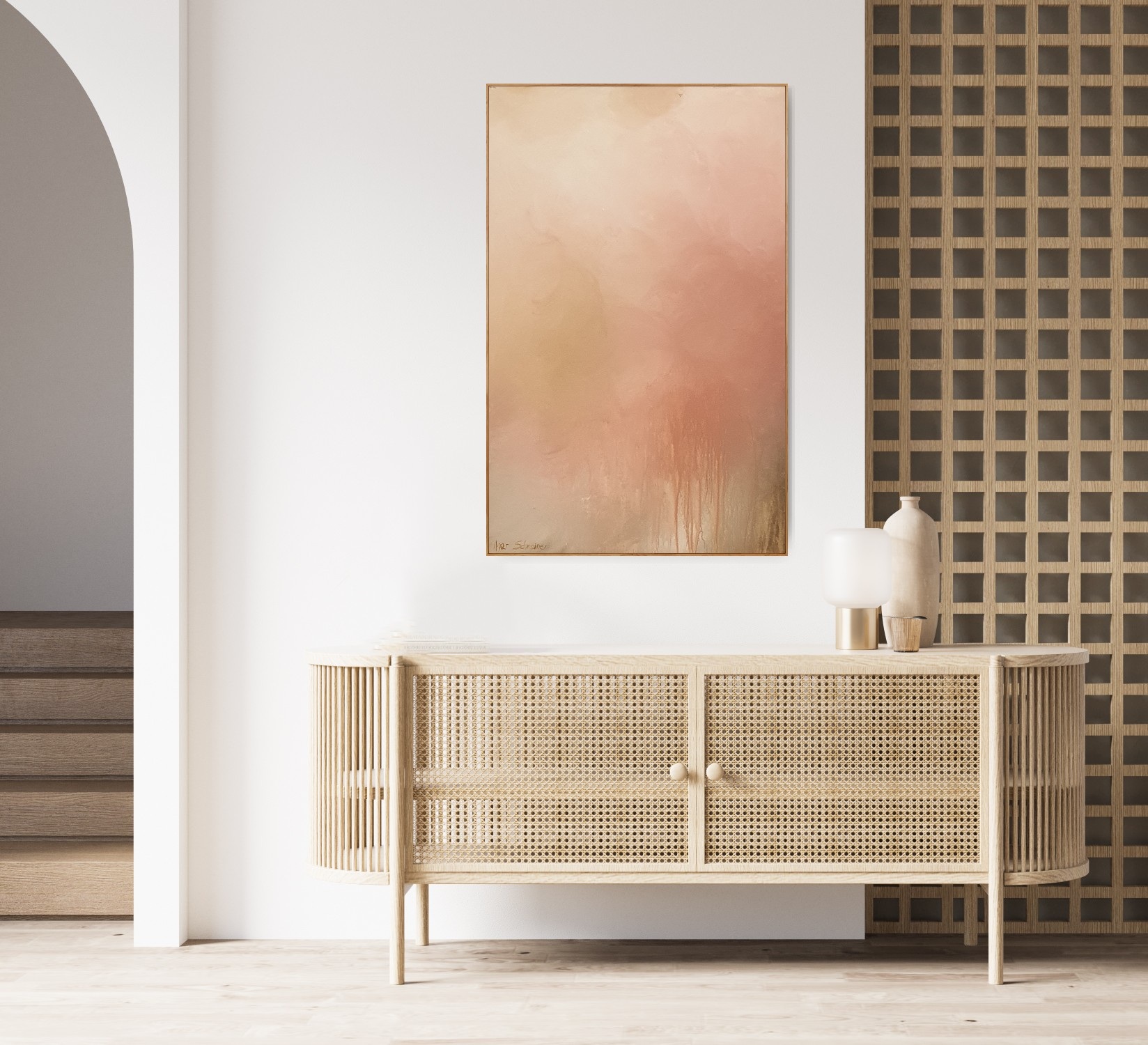 Artrooms20230118165215