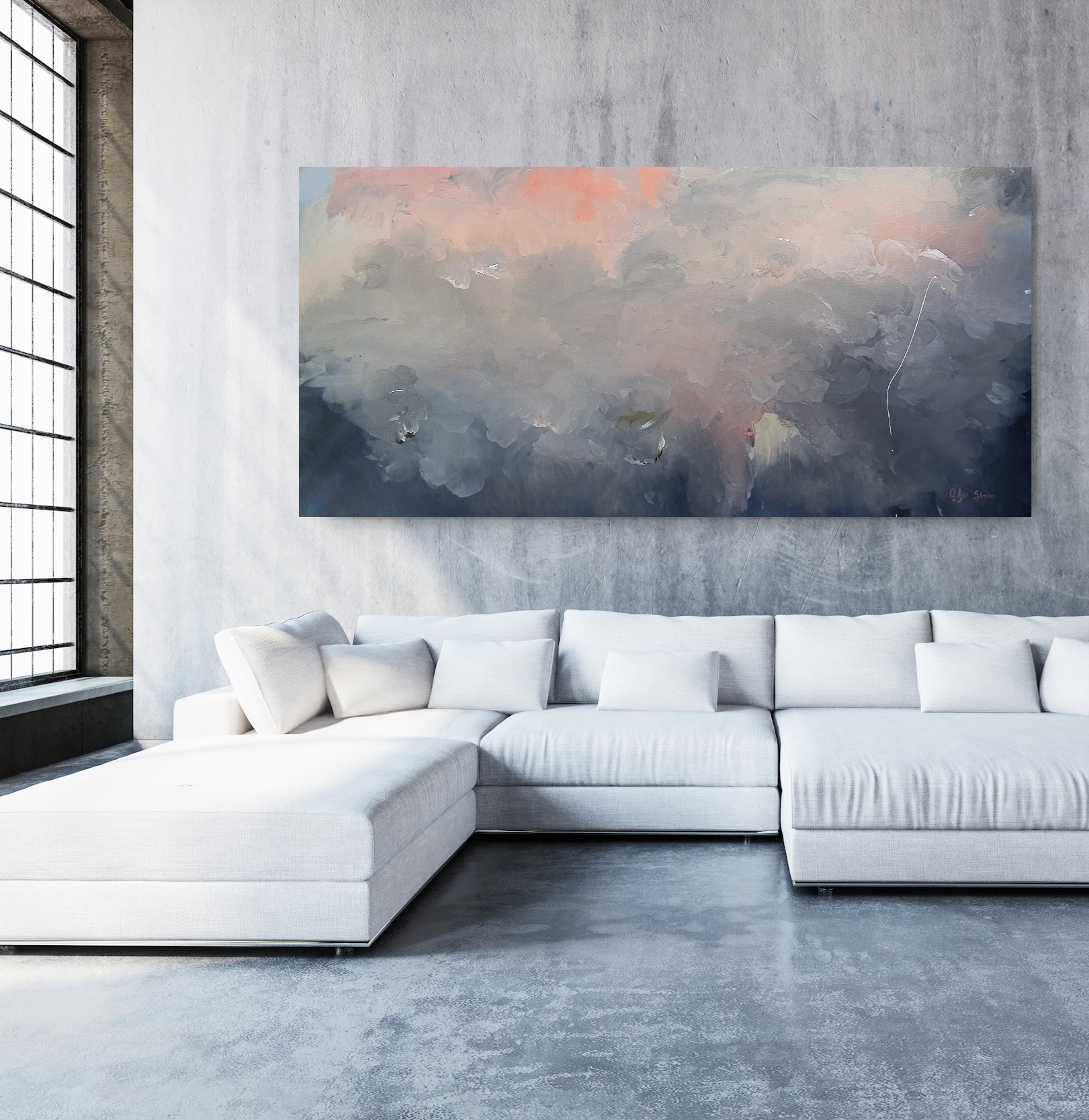 Artrooms20230624090421