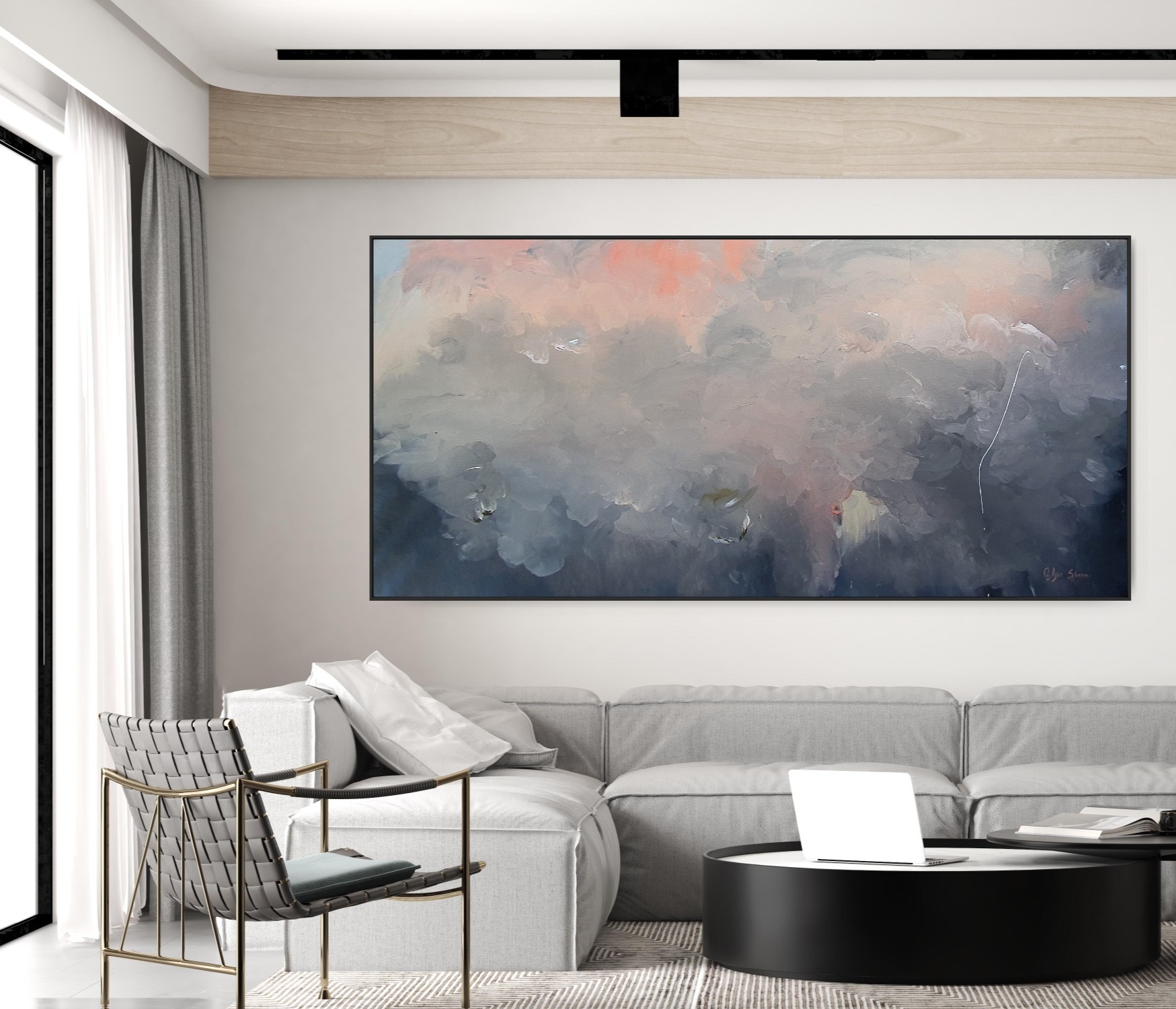 Artrooms20230624090814