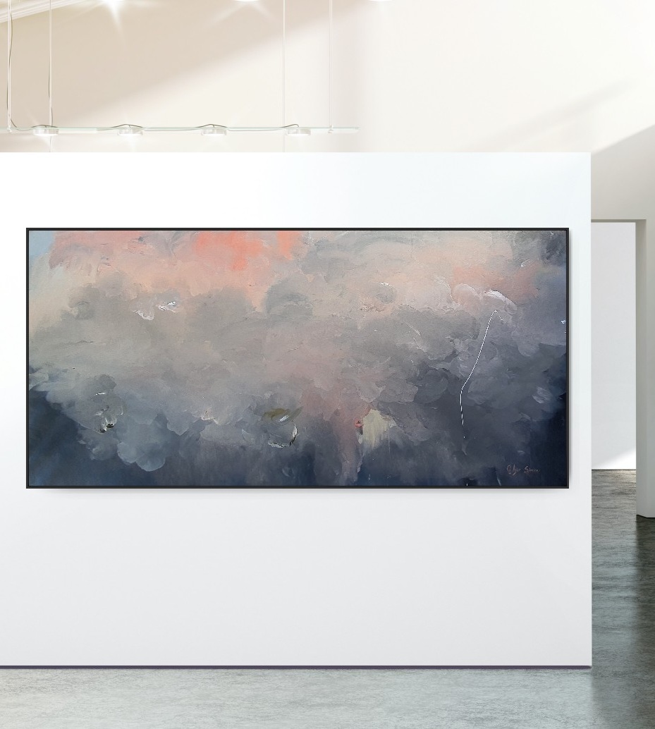 Artrooms20230624091212