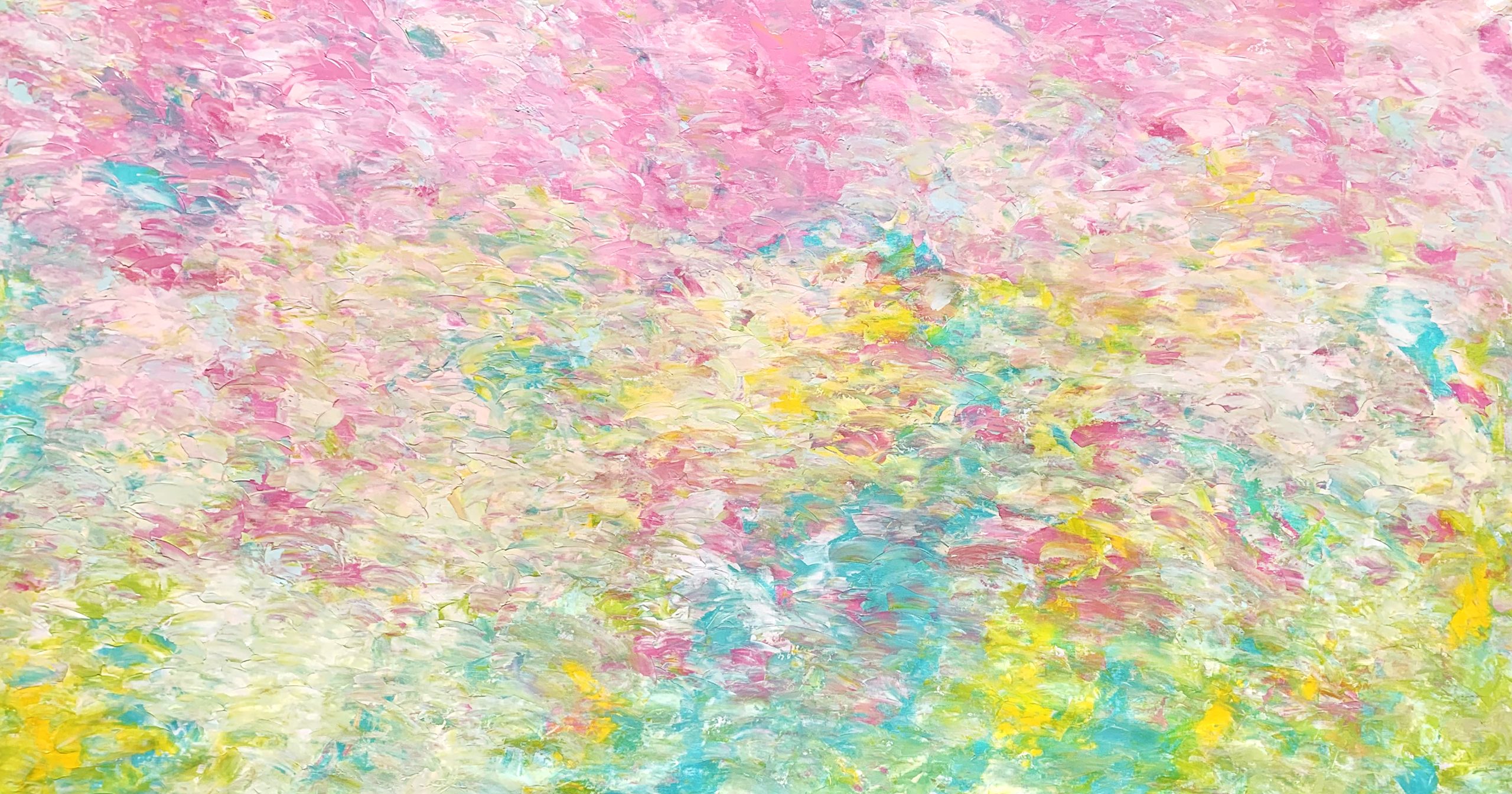 Lollipop Landscapelightcroppedmed