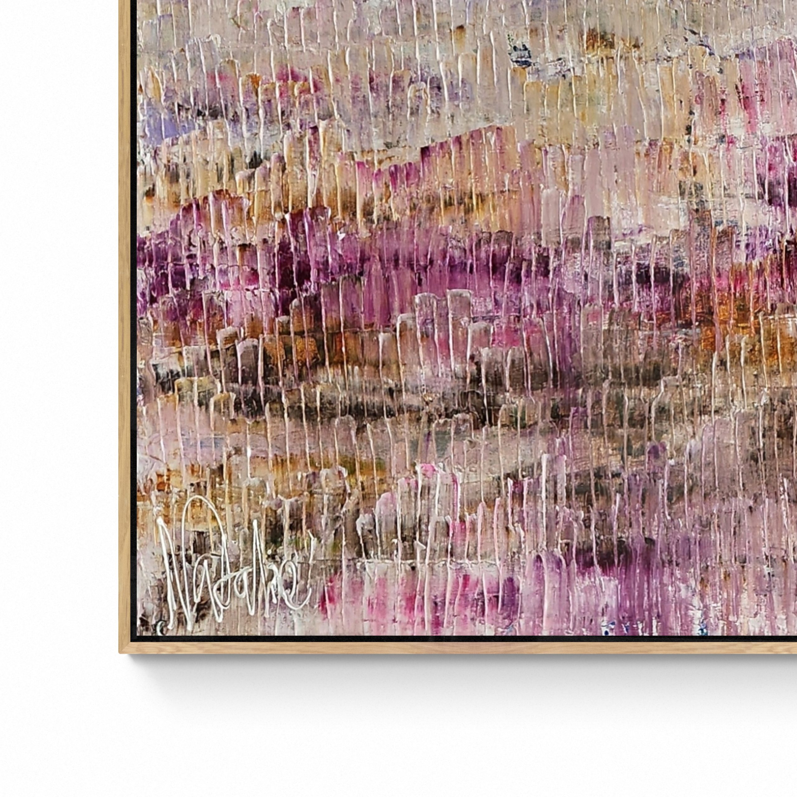 Clean And Simple Room 2023 11 02t124706.349