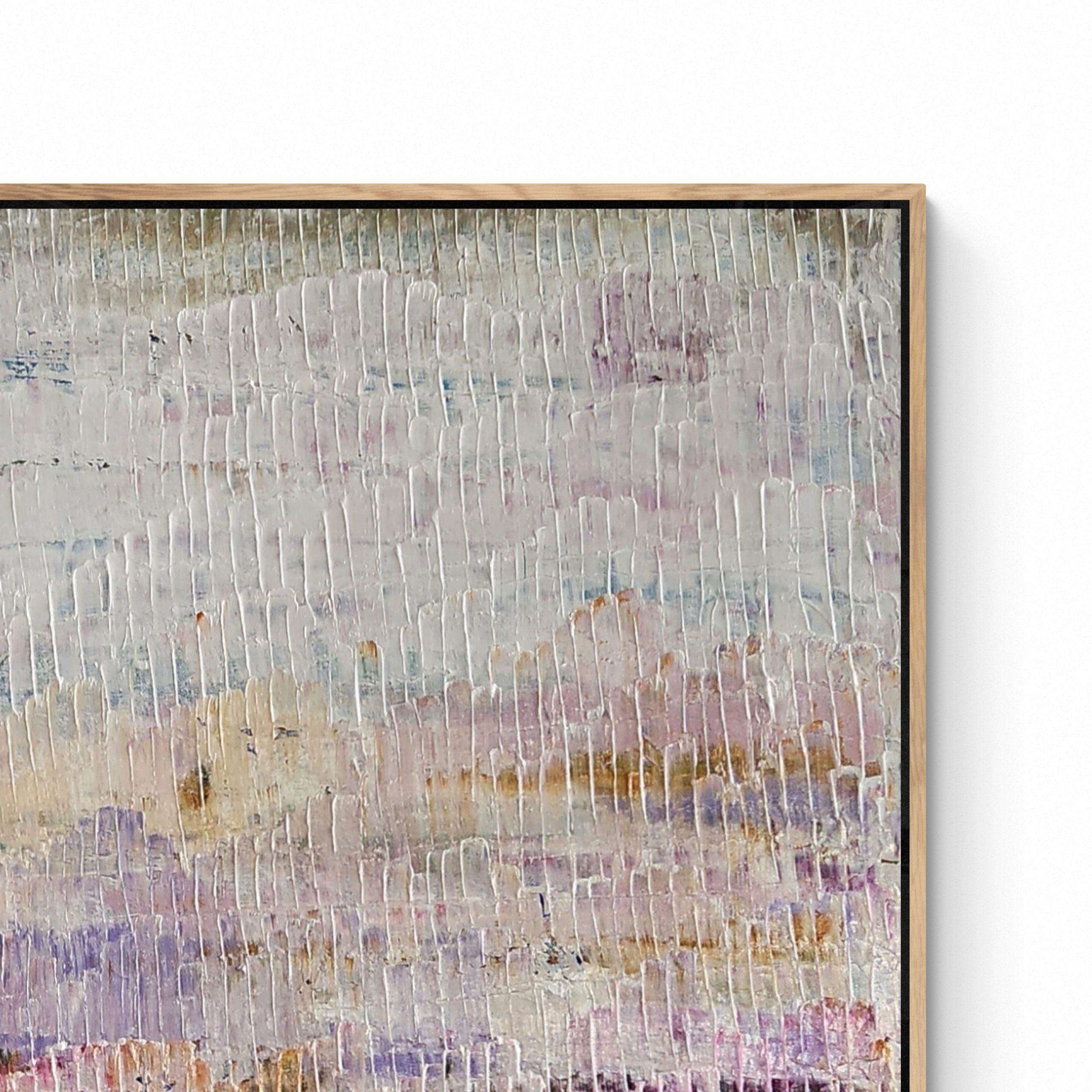 Clean And Simple Room 2023 11 02t124717.421