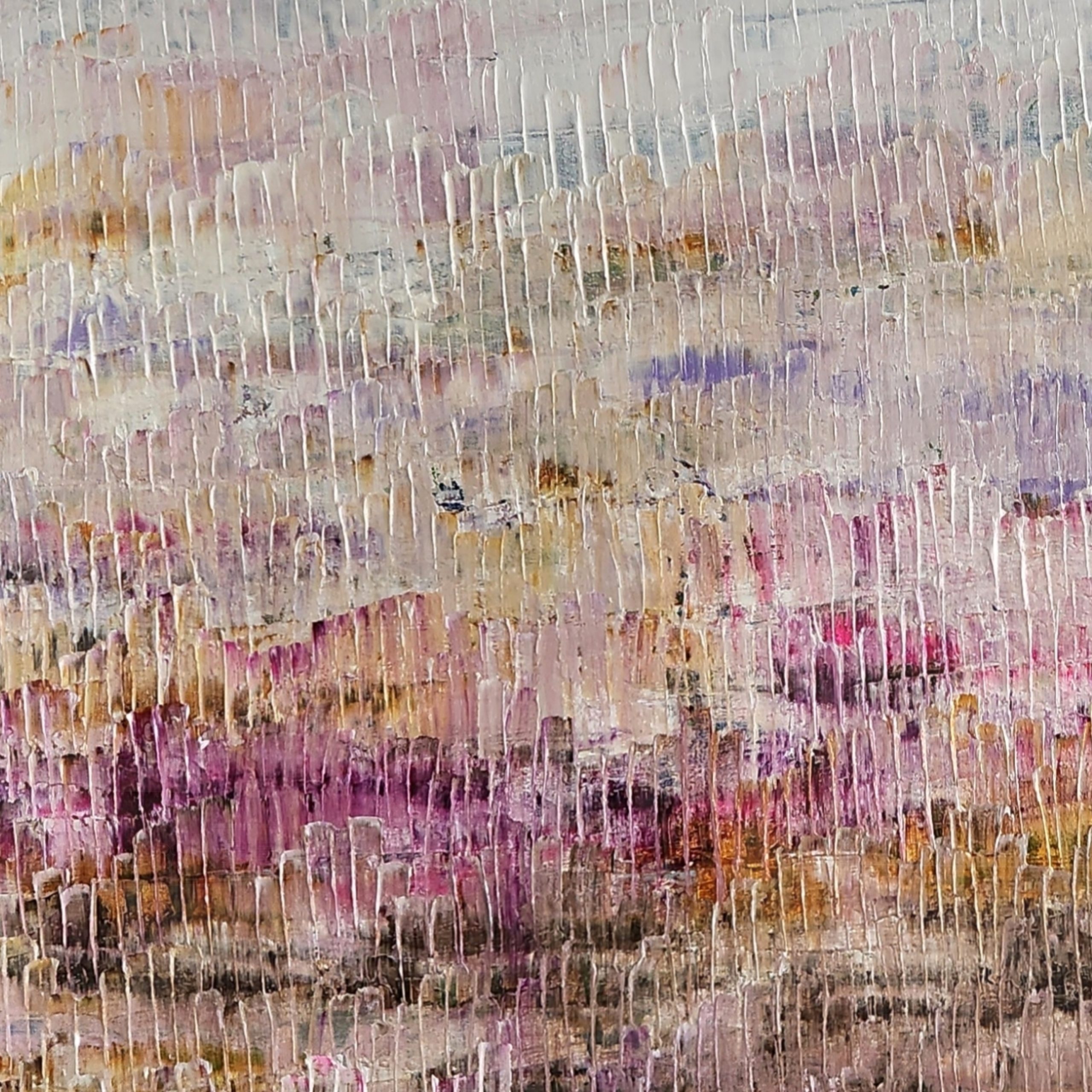 Clean And Simple Room 2023 11 02t124727.428