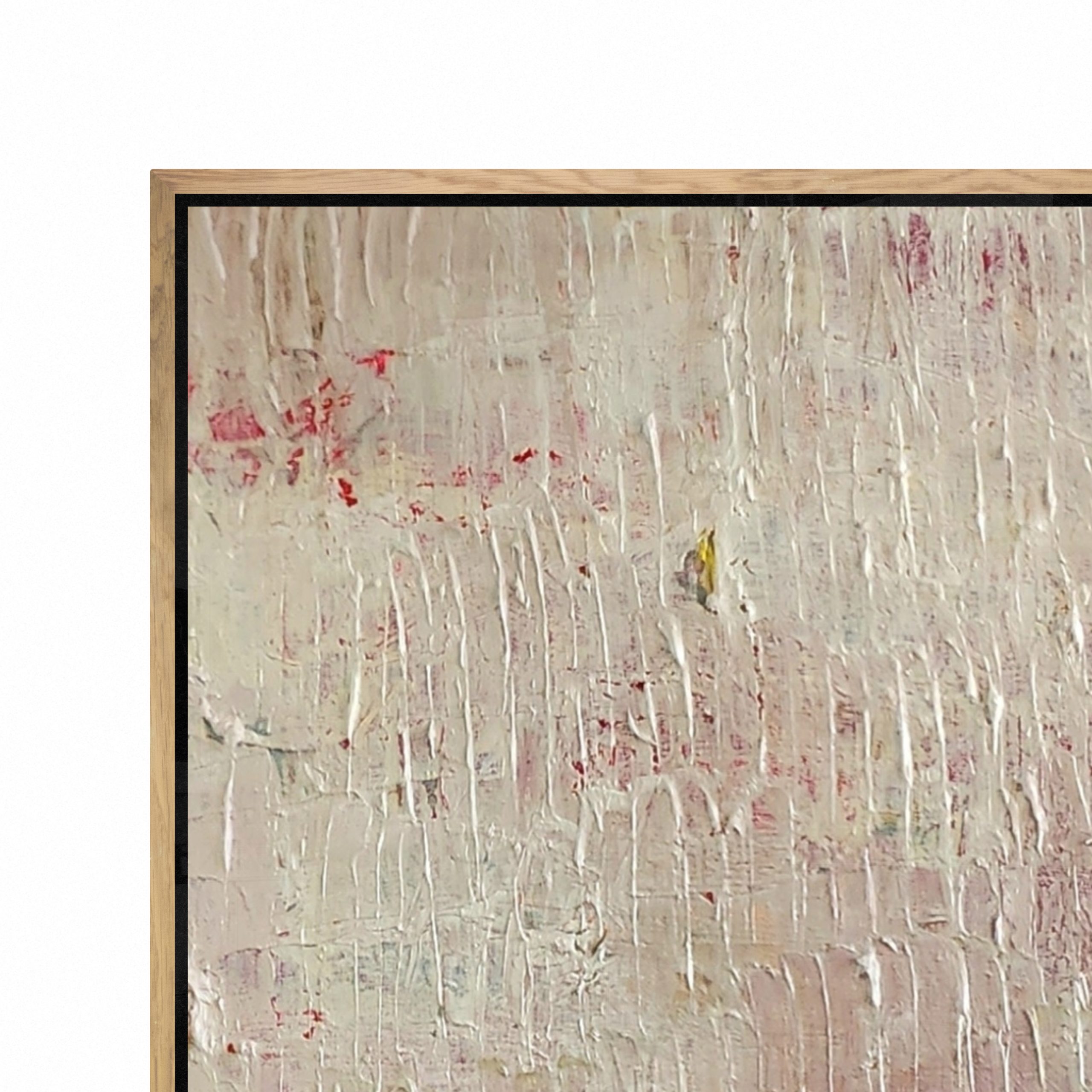 Clean And Simple Room 2023 10 31t140128.008