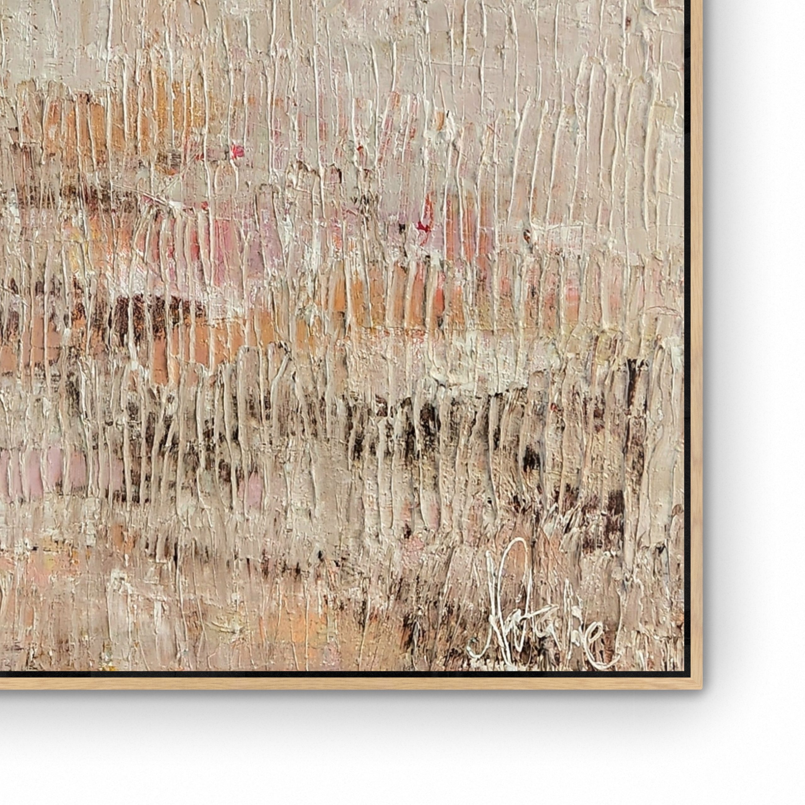 Clean And Simple Room 2023 10 31t140030.896