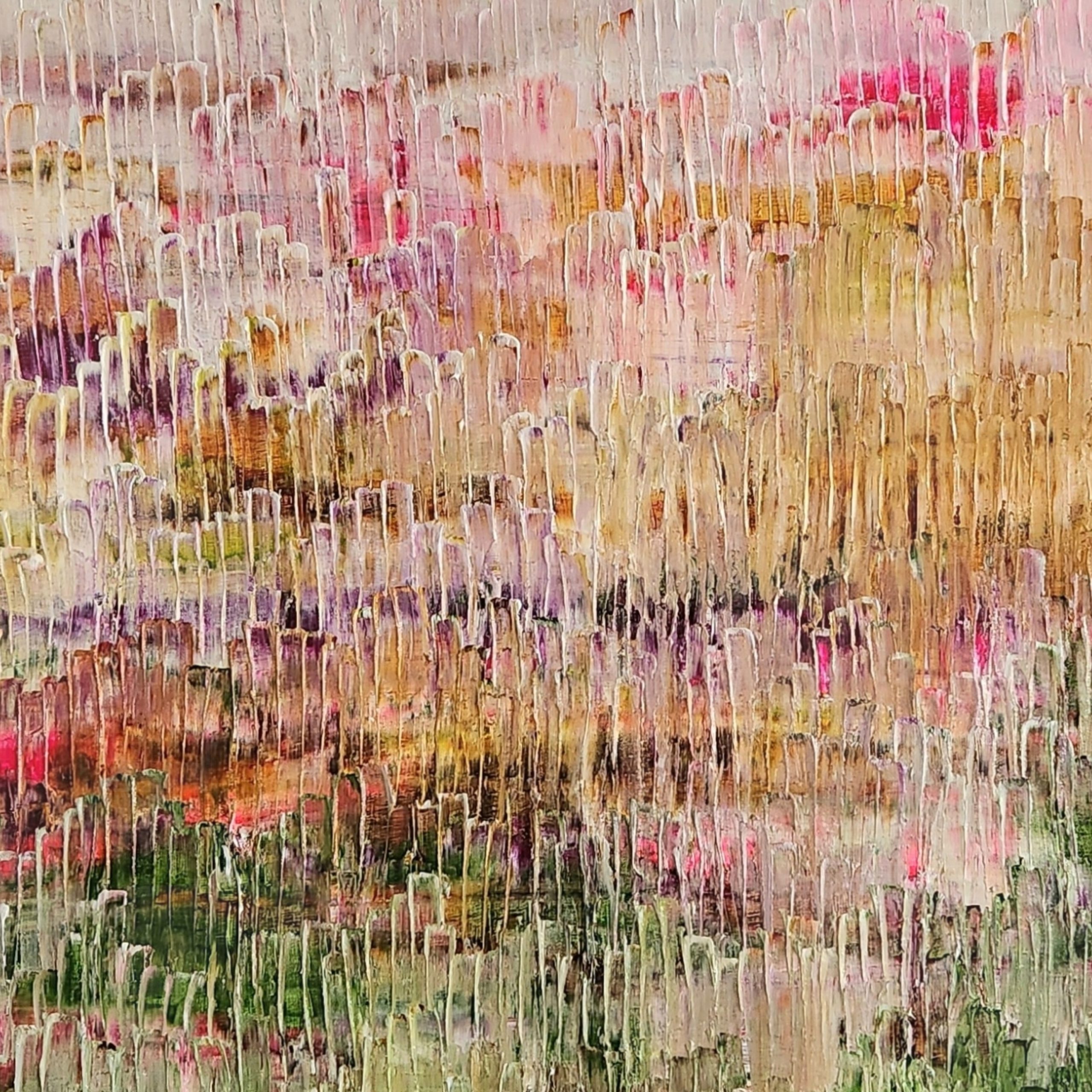 Clean And Simple Room 2023 11 02t103431.744