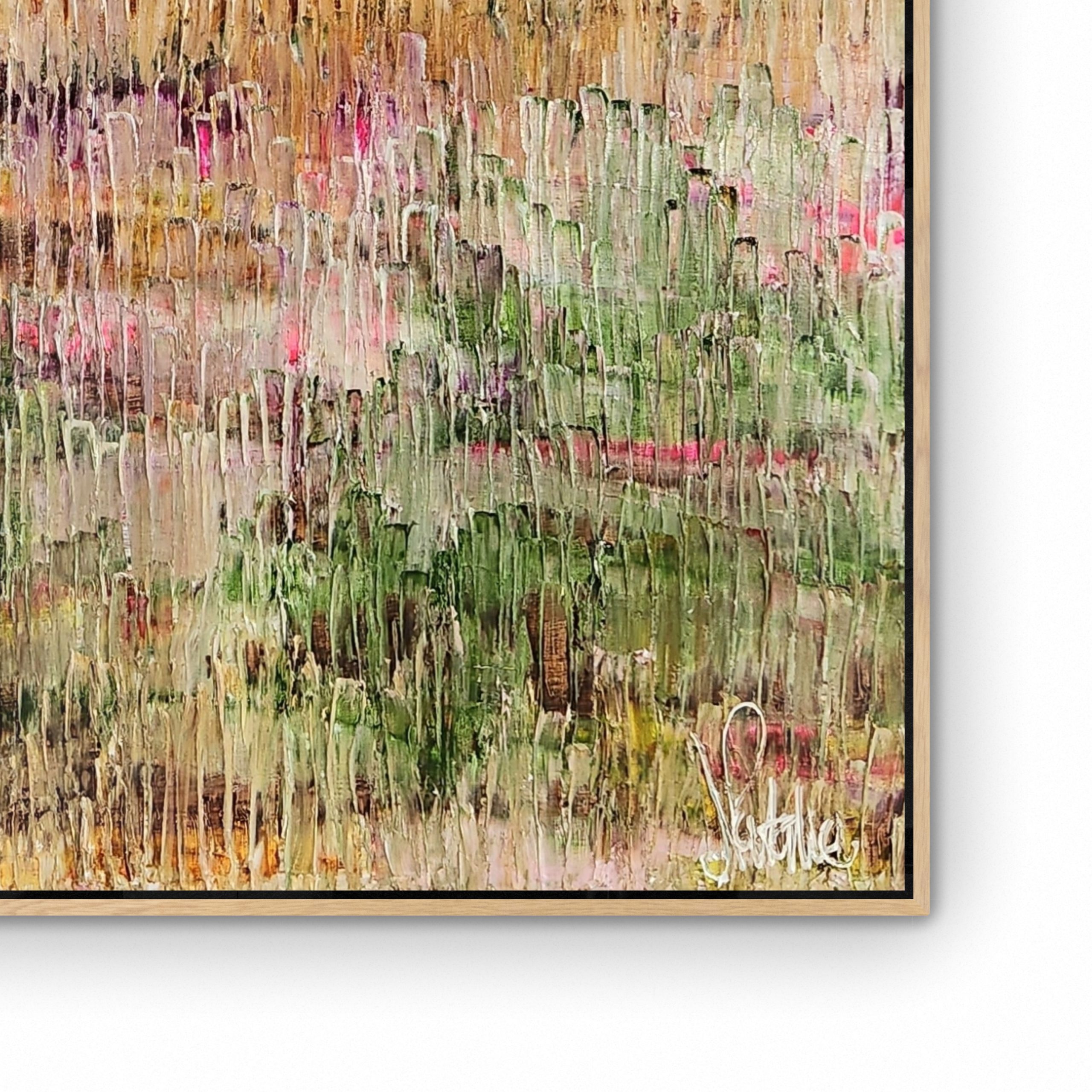 Clean And Simple Room 2023 11 02t103423.871