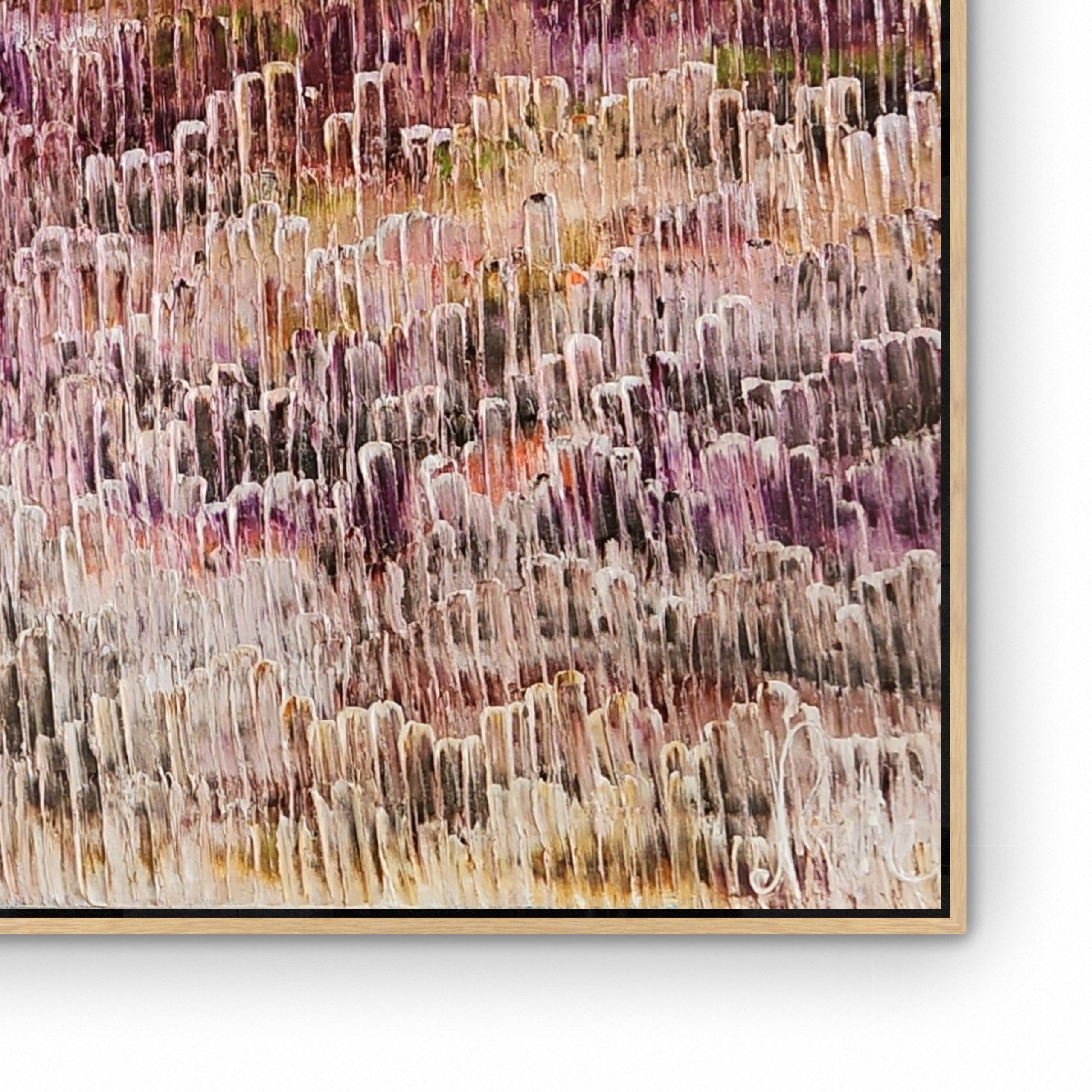 Clean And Simple Room 2023 11 03t131158.289