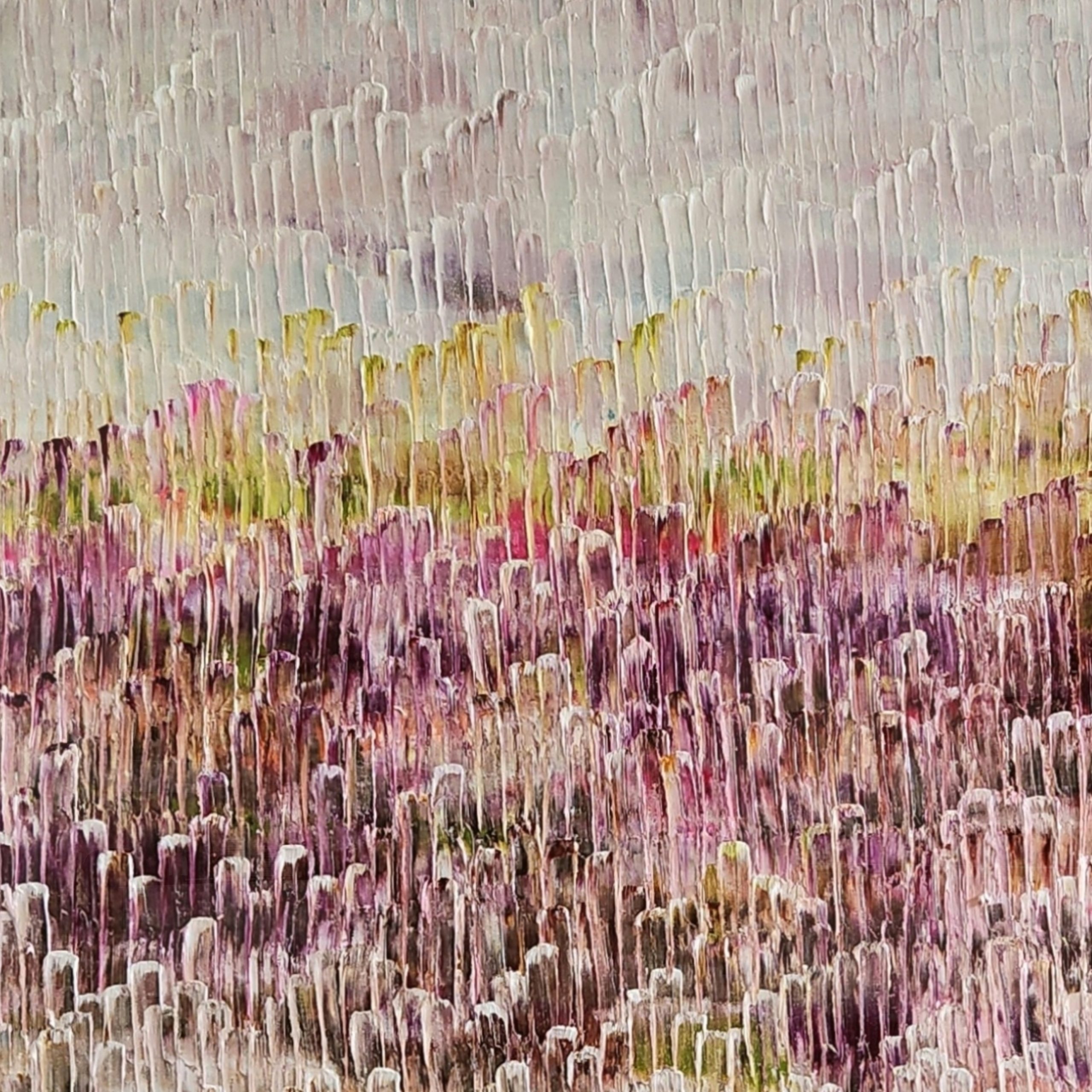 Clean And Simple Room 2023 11 03t131055.072