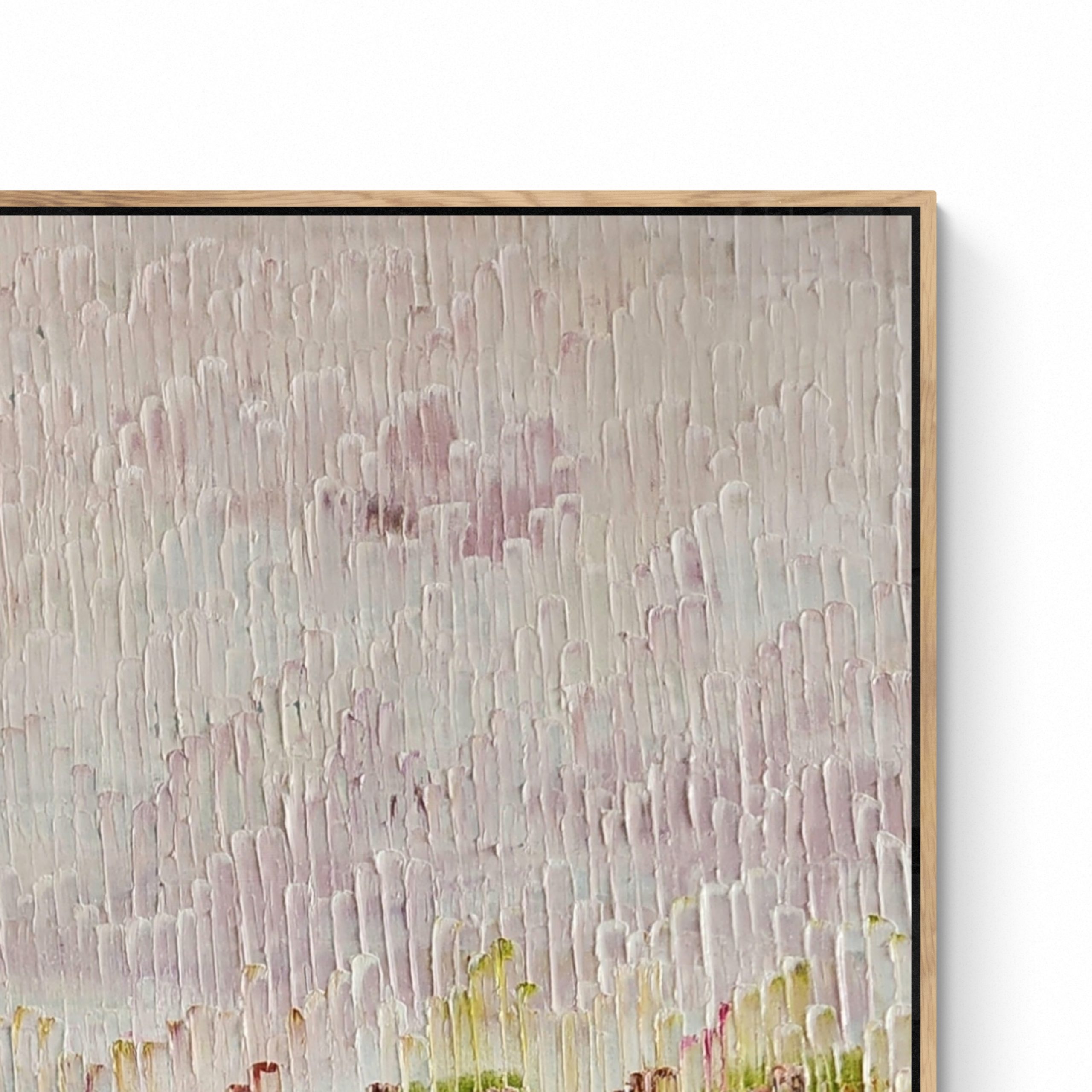 Clean And Simple Room 2023 11 03t131044.677