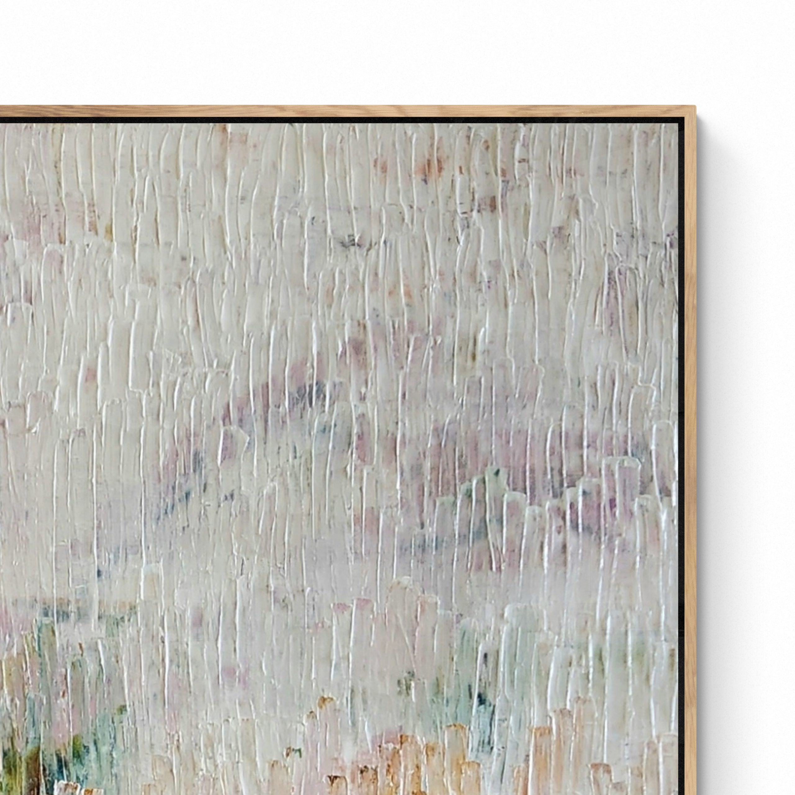 Clean And Simple Room 2023 10 30t103754.520