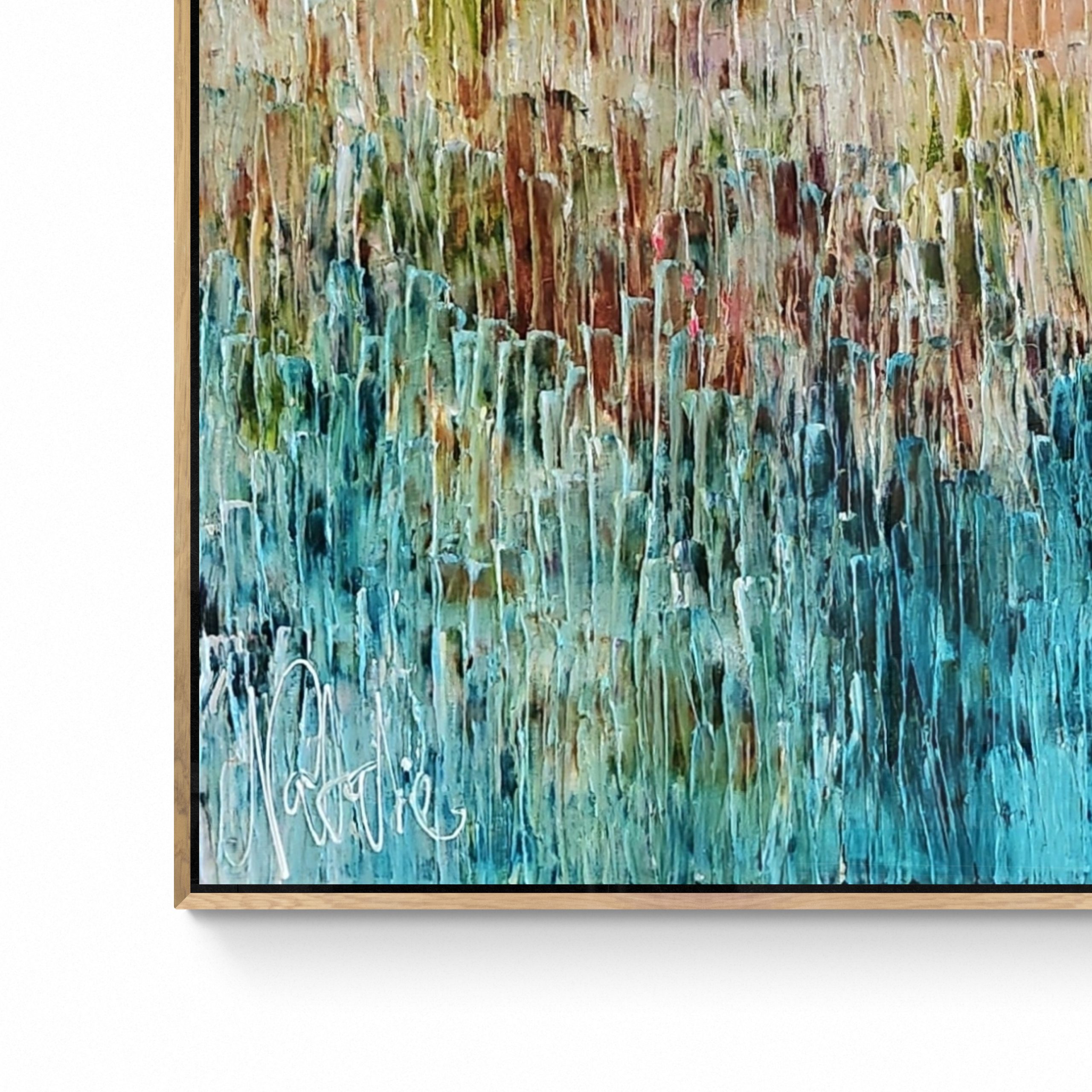 Clean And Simple Room 2023 10 30t130937.765