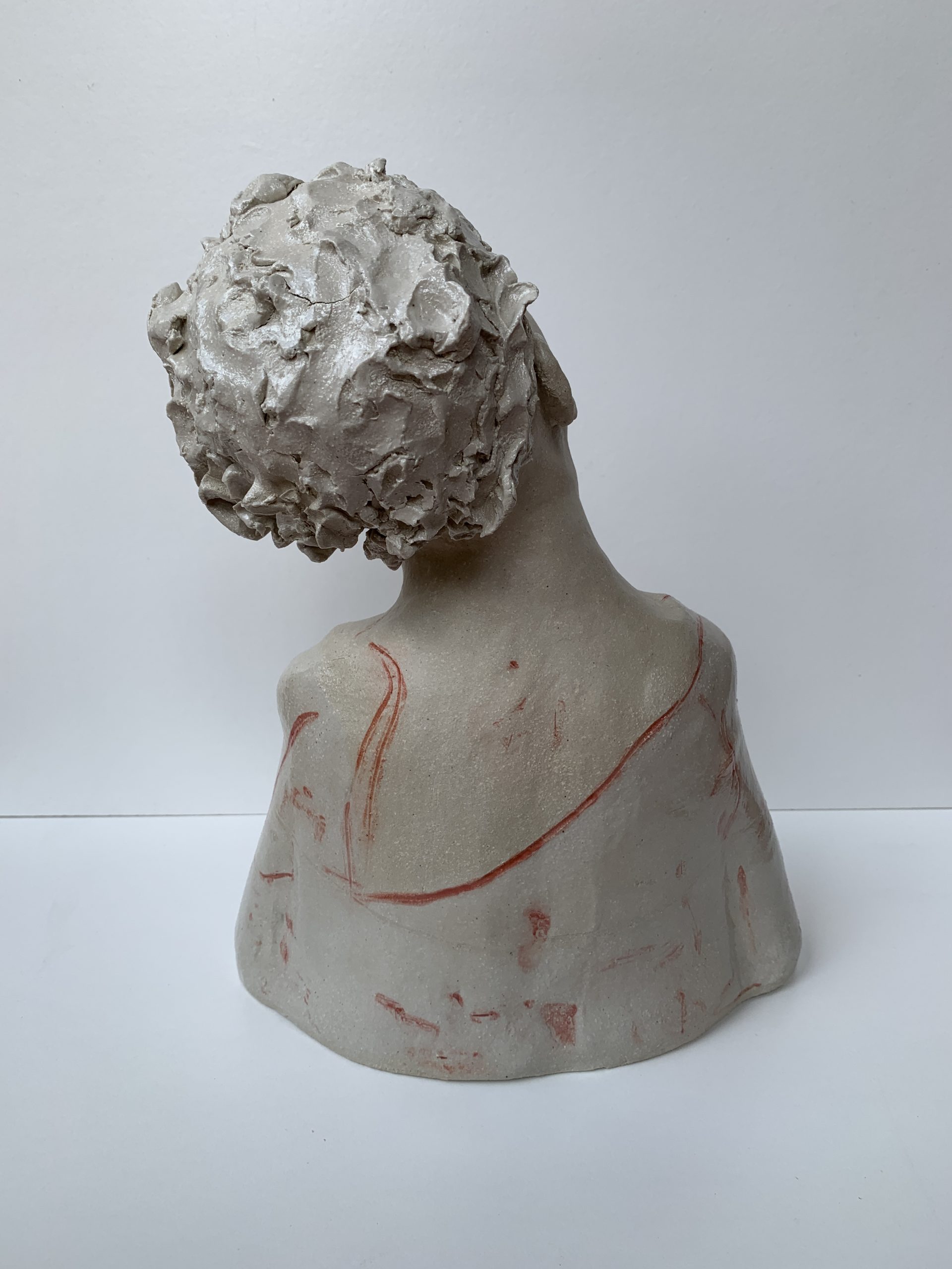 Kim Rees Hugo On White 3