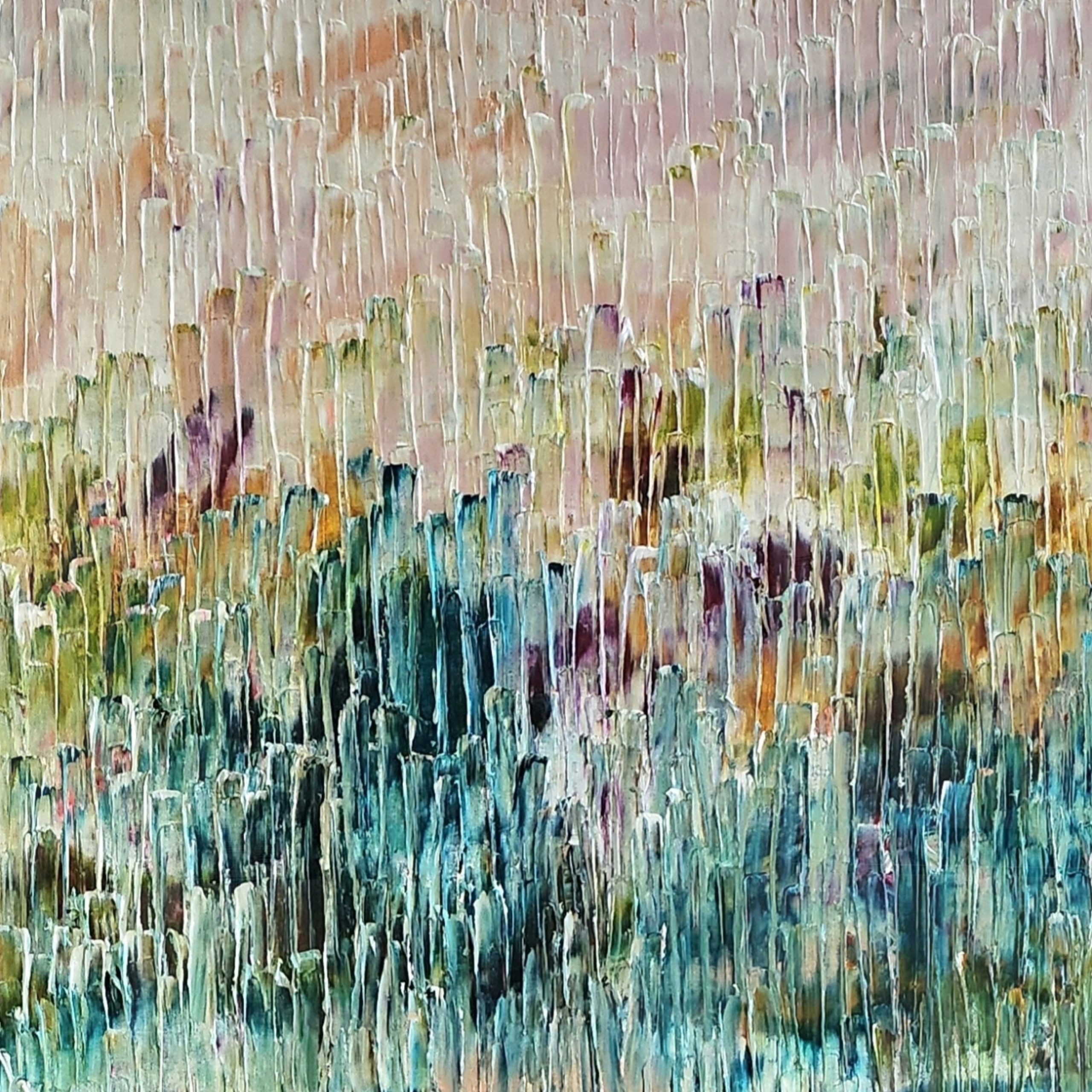 Clean And Simple Room 2023 10 30t111720.319