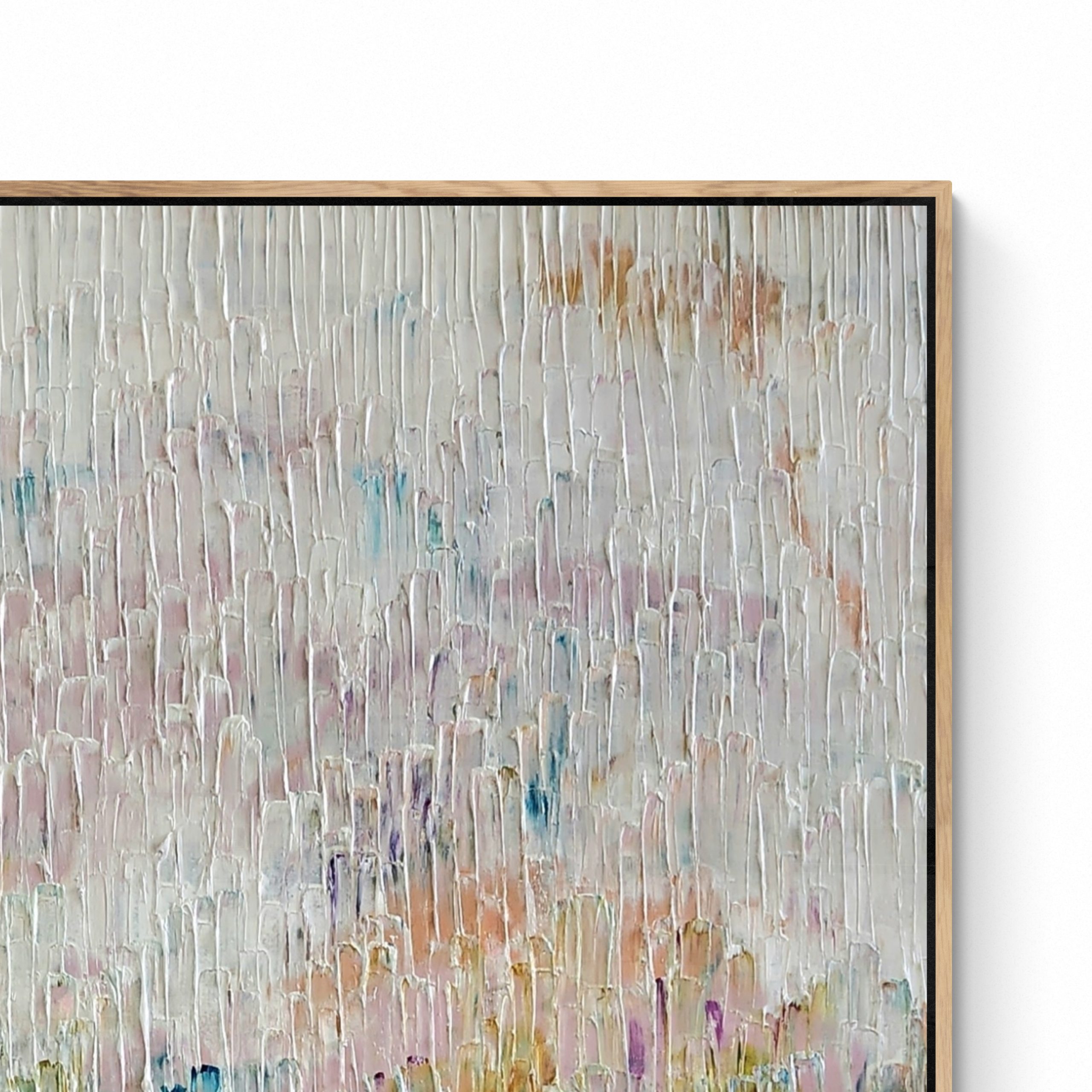 Clean And Simple Room 2023 10 30t111725.135