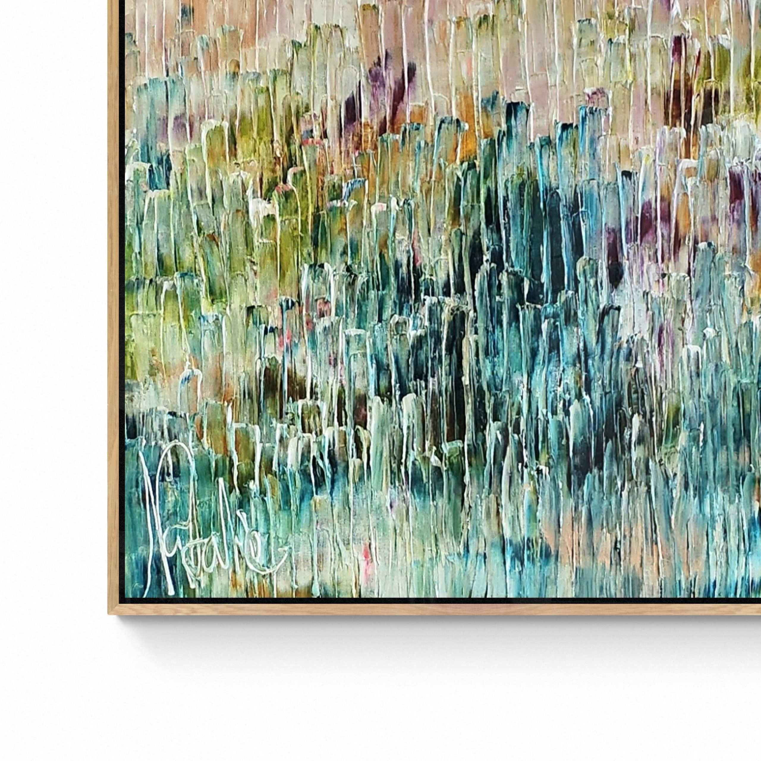 Clean And Simple Room 2023 10 30t111928.415