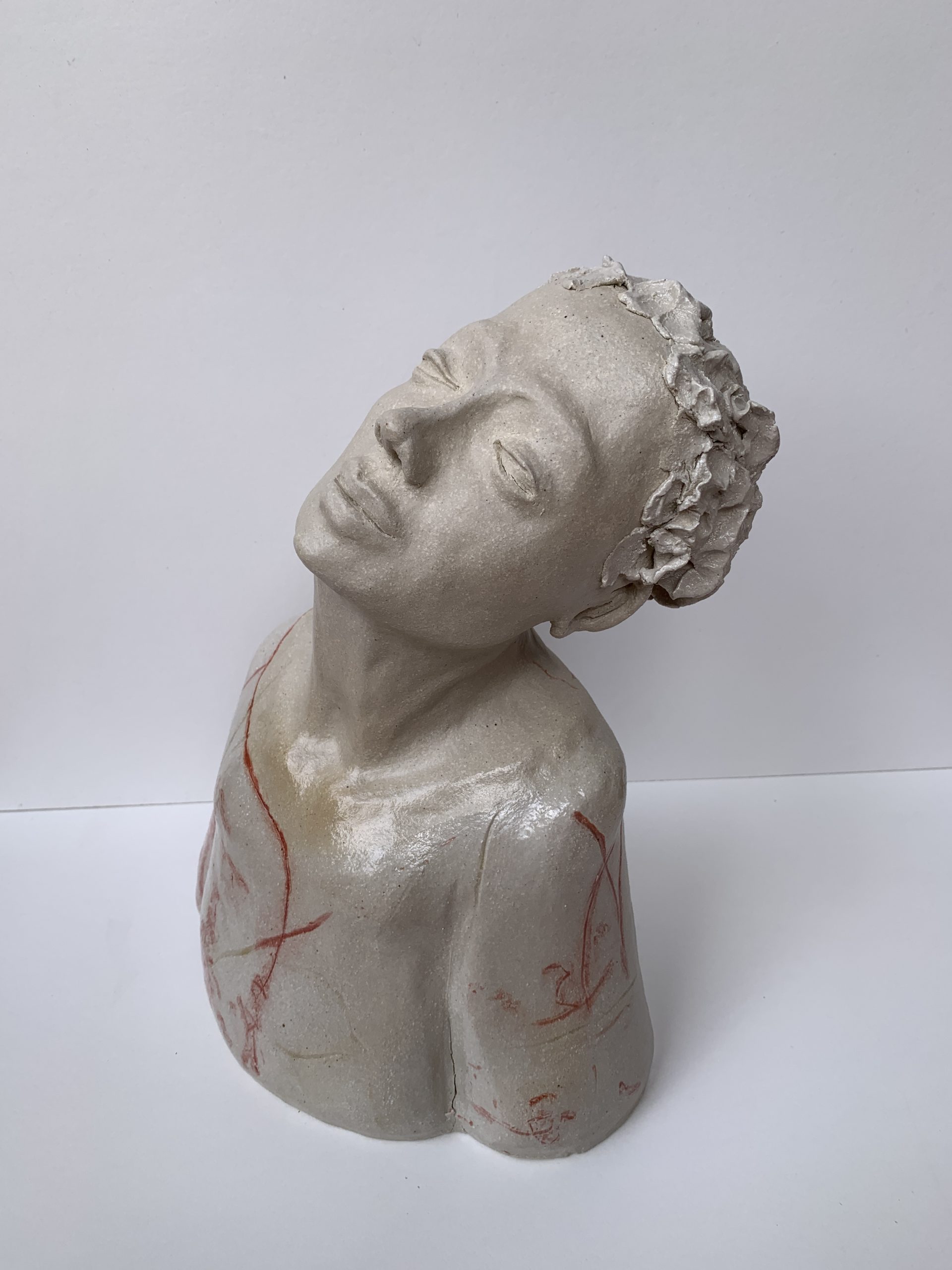 Kim Rees Hugo On White 4