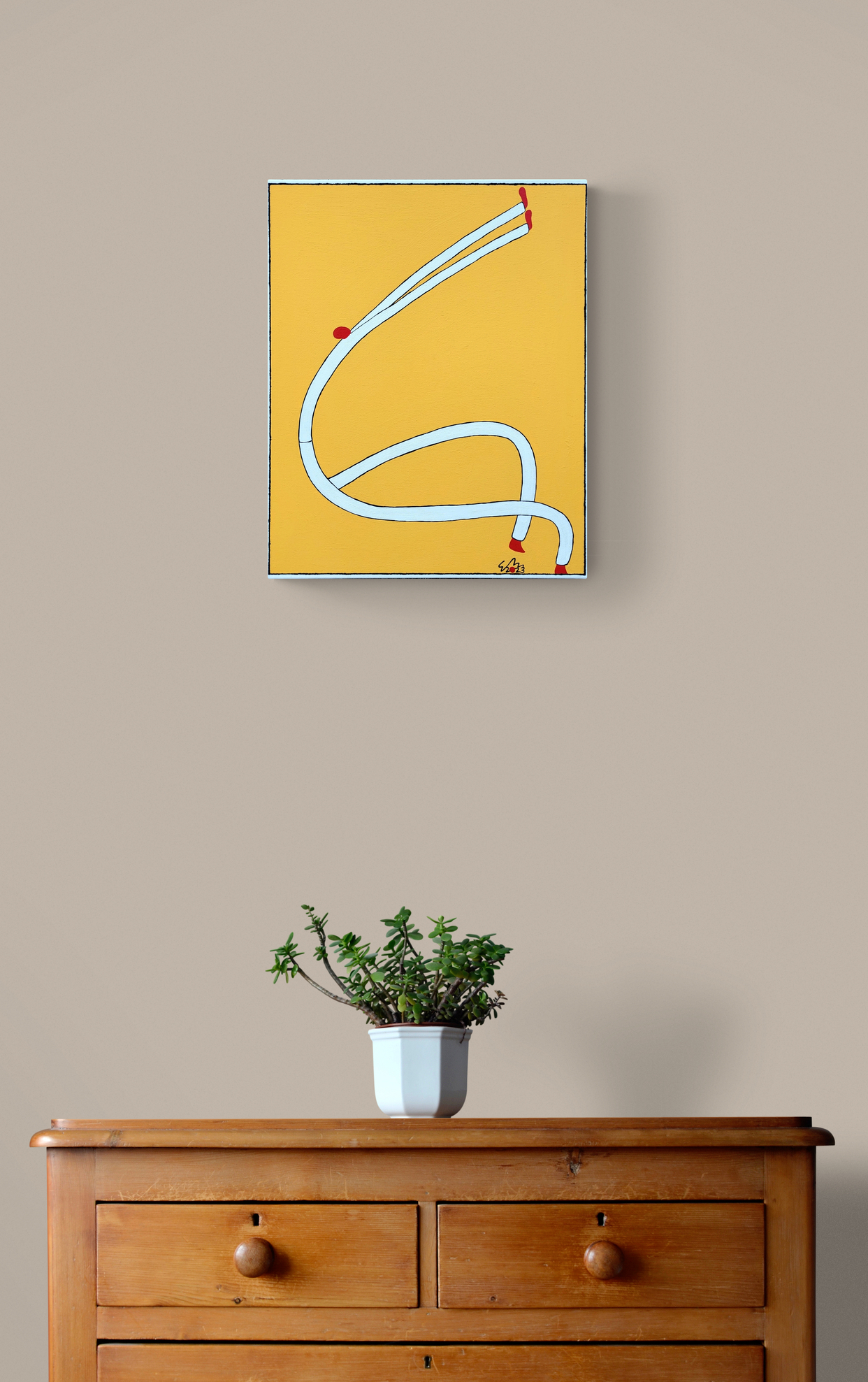 No No No 2023 Mockup (1)