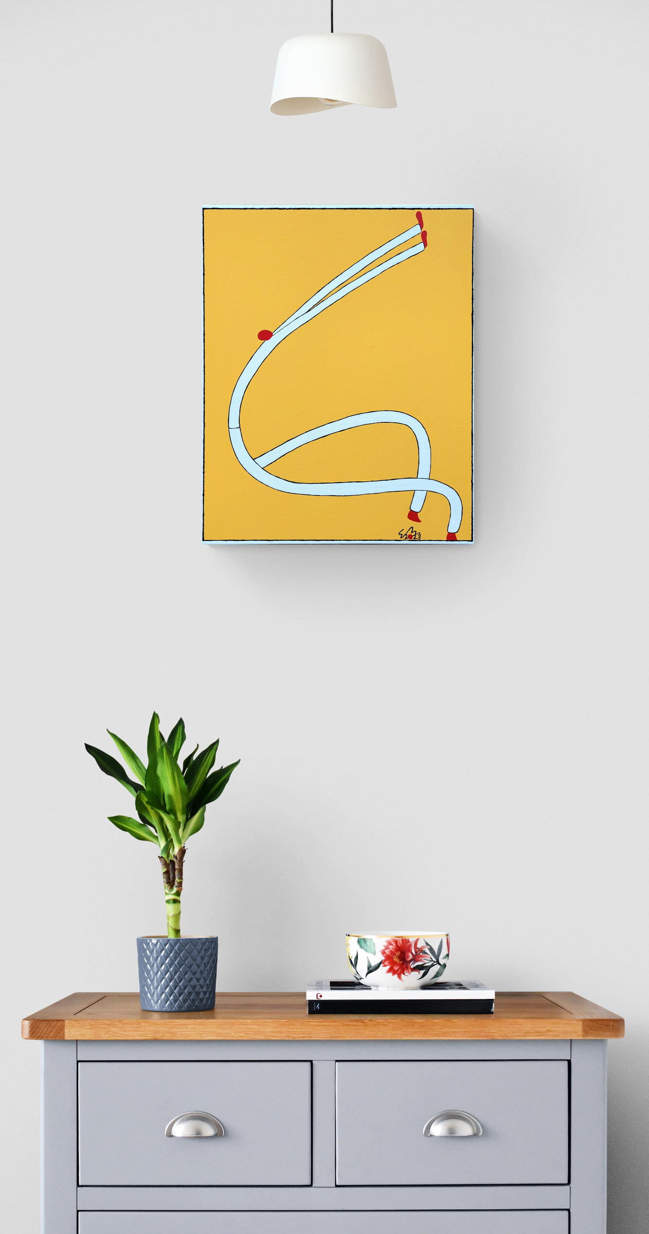 No No No 2023 Mockup (2)