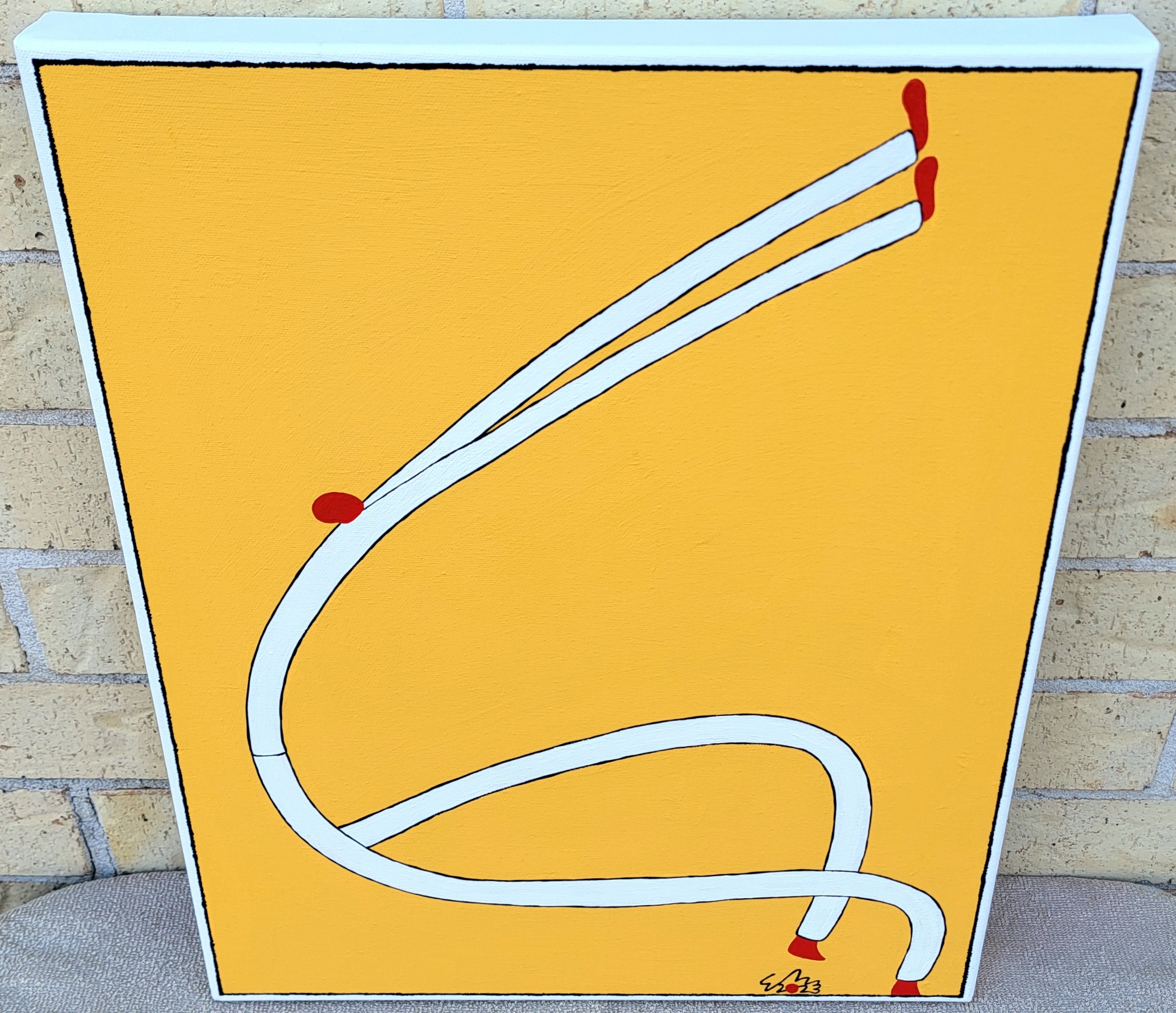 No No No 2023 Perspective View (1)