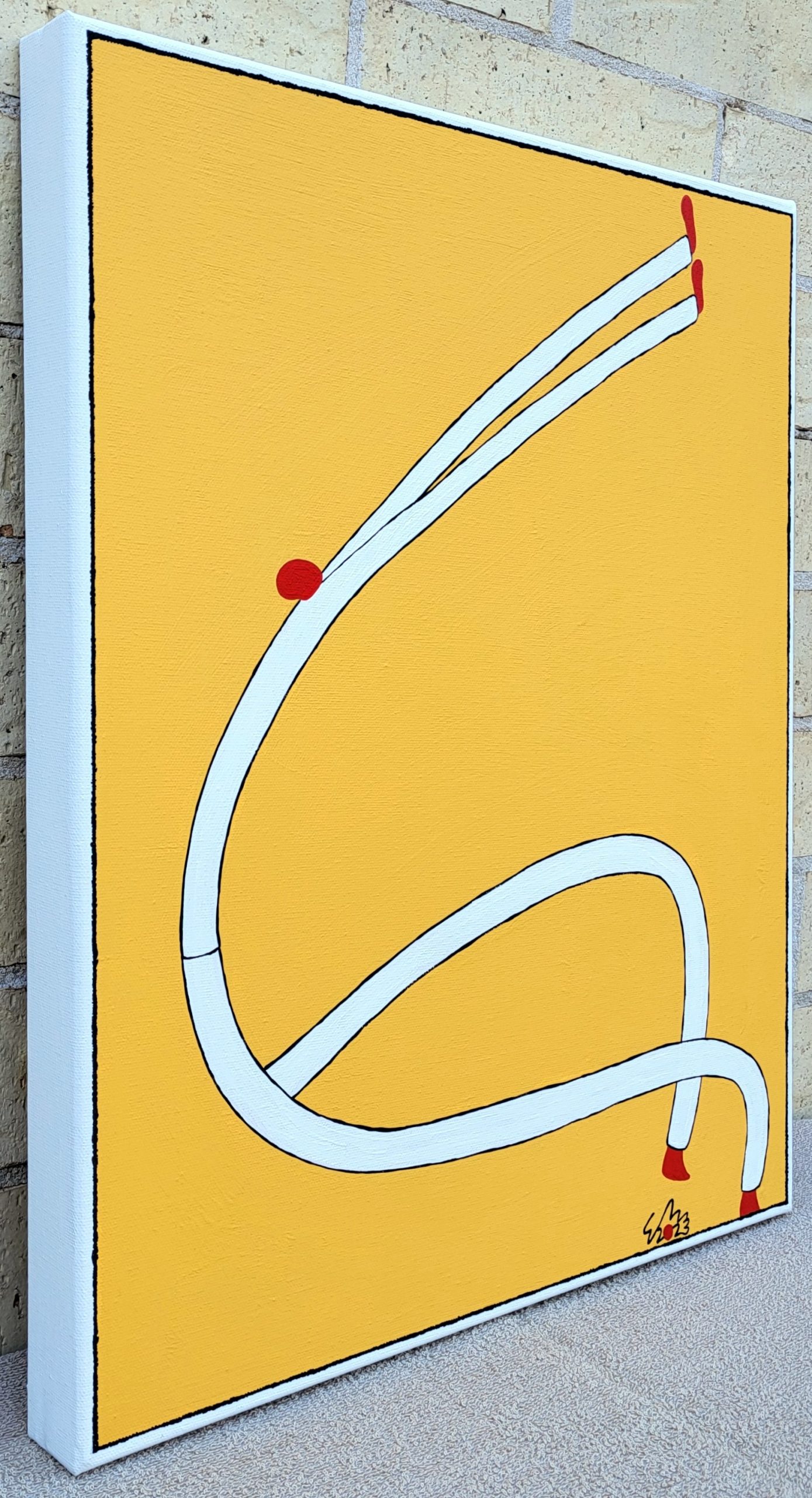 No No No 2023 Perspective View (2)