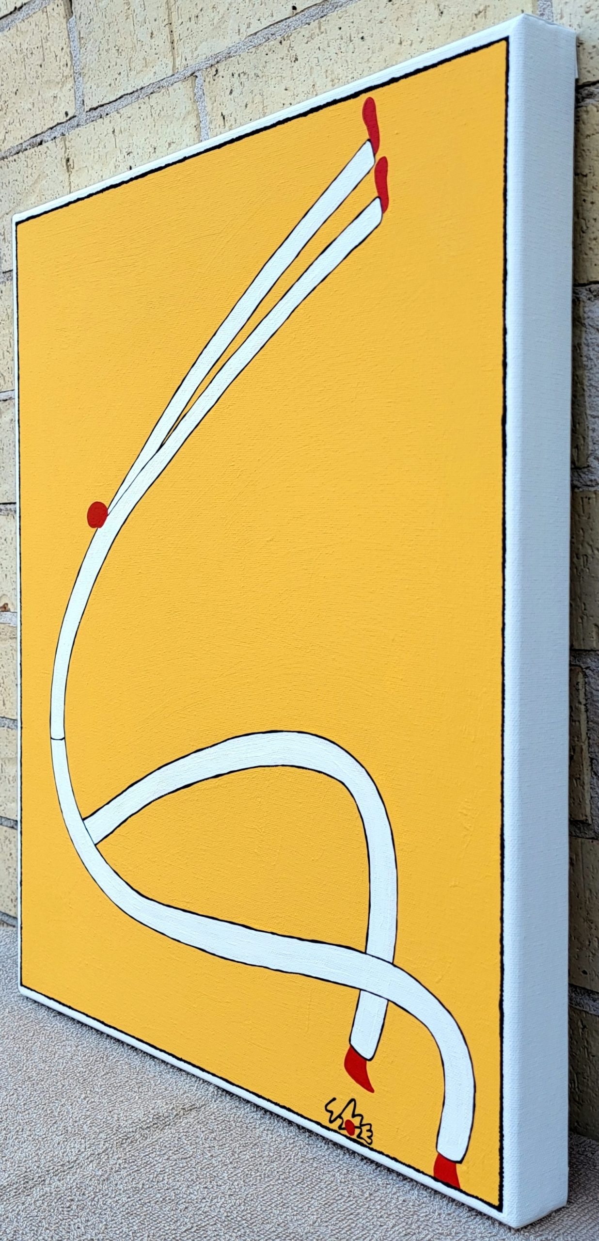 No No No 2023 Perspective View (3)