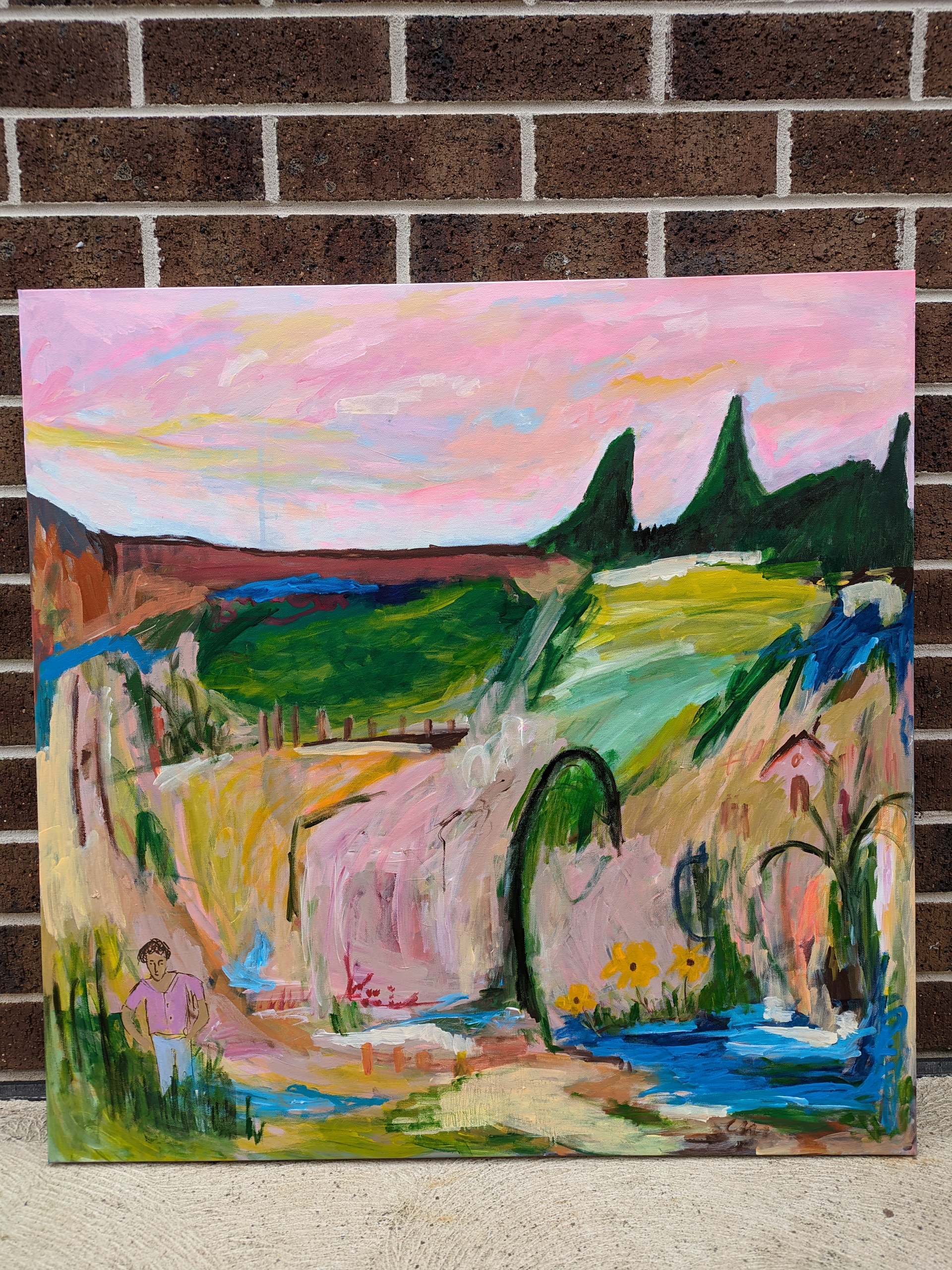 Pxl 20230904 023215949