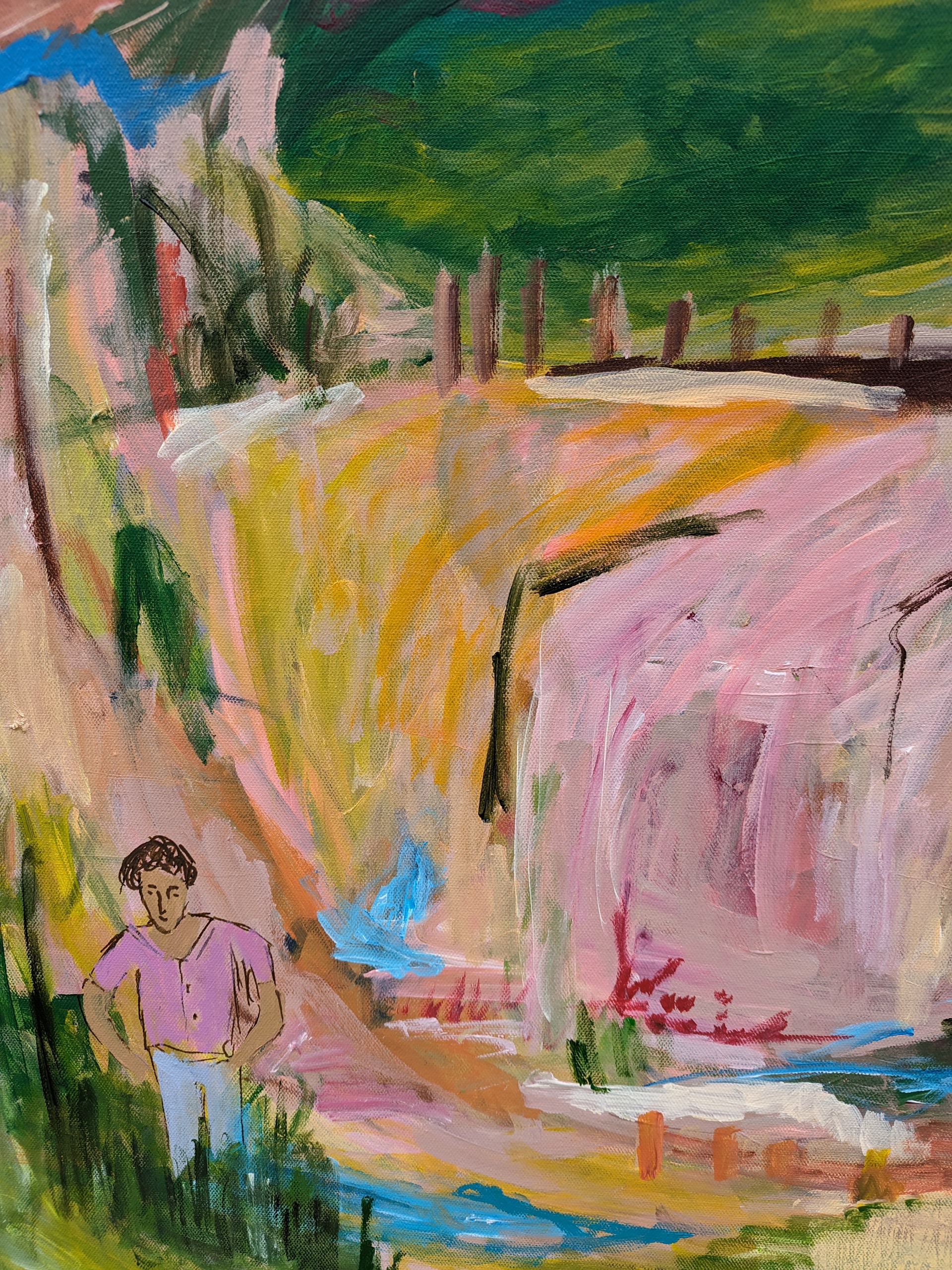 Pxl 20230904 023227746