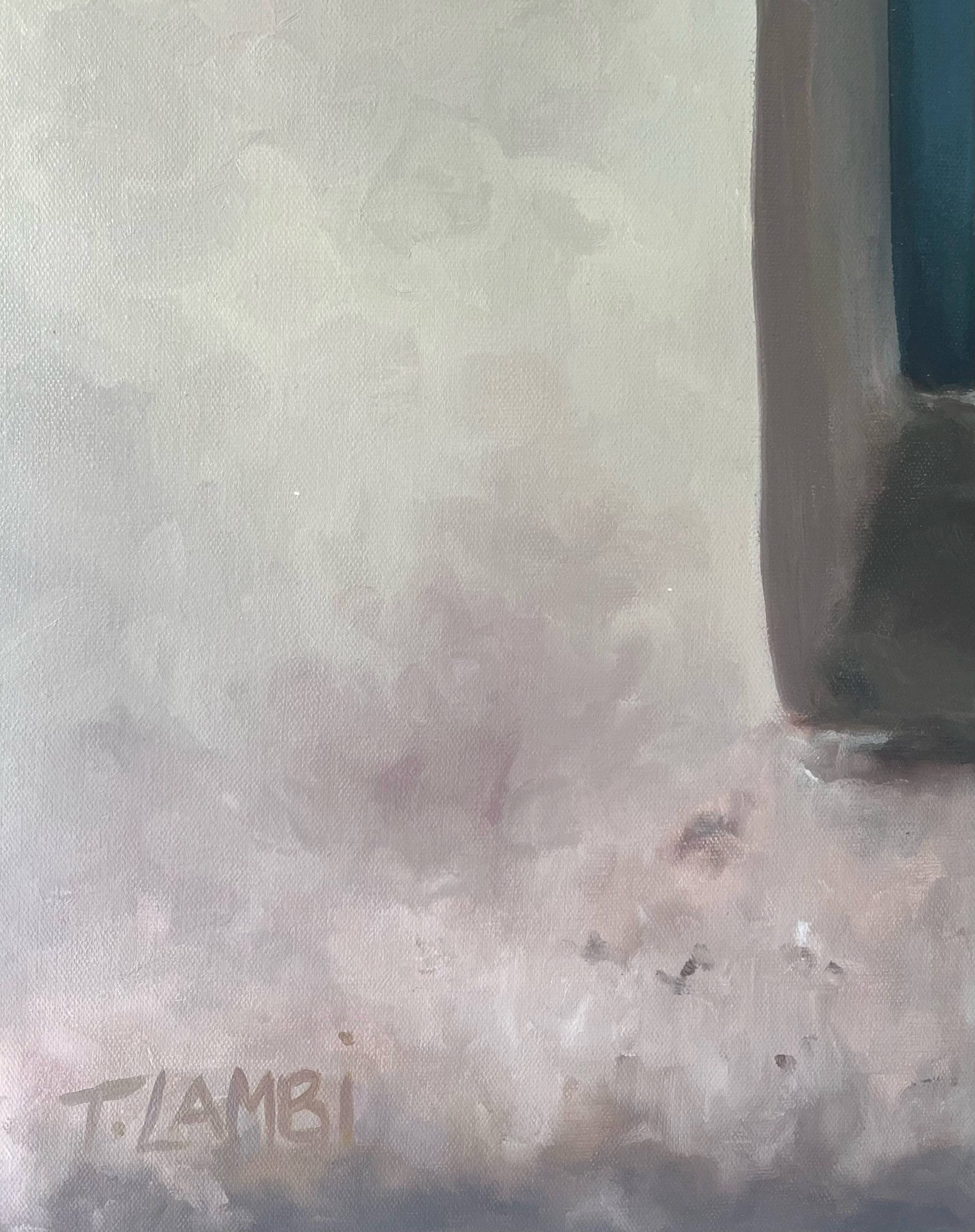 Whispering Stillness Sig