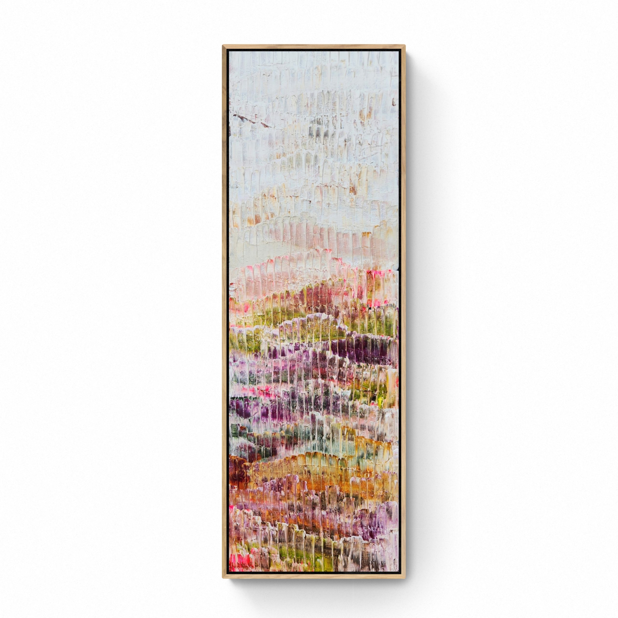 Clean And Simple Room 2023 11 04t171357.217