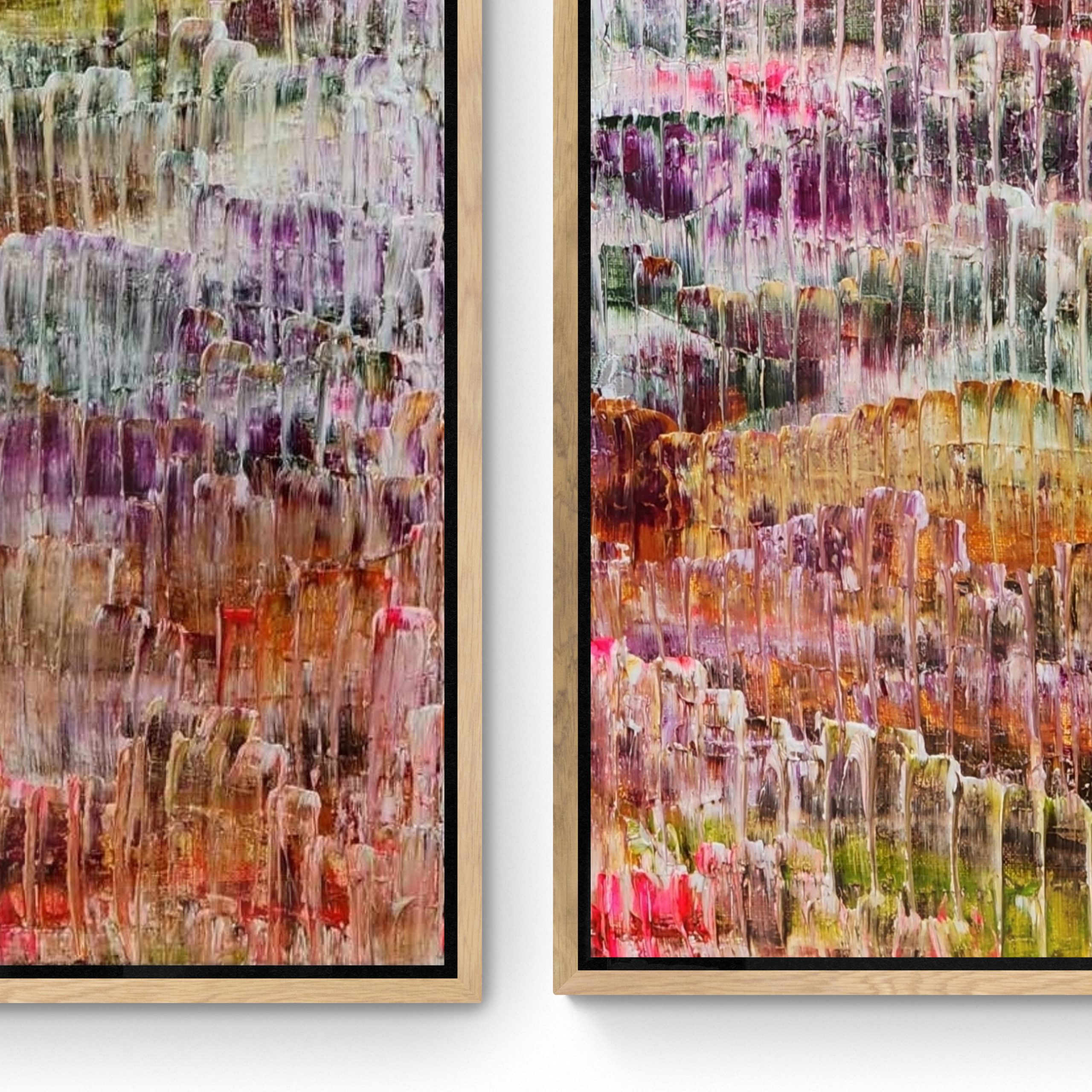 Clean And Simple Room 2023 11 04t171234.176