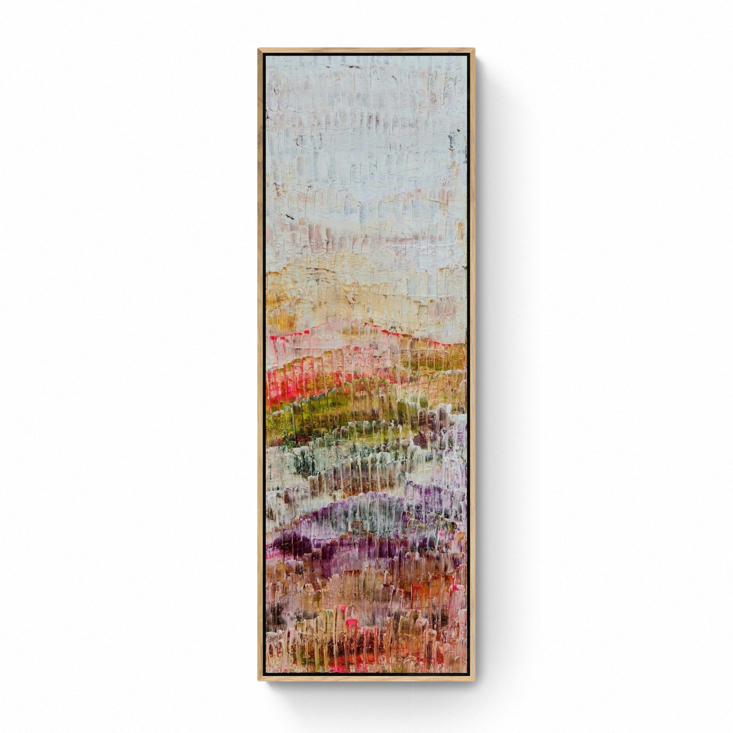 Clean And Simple Room 2023 11 04t171321.128