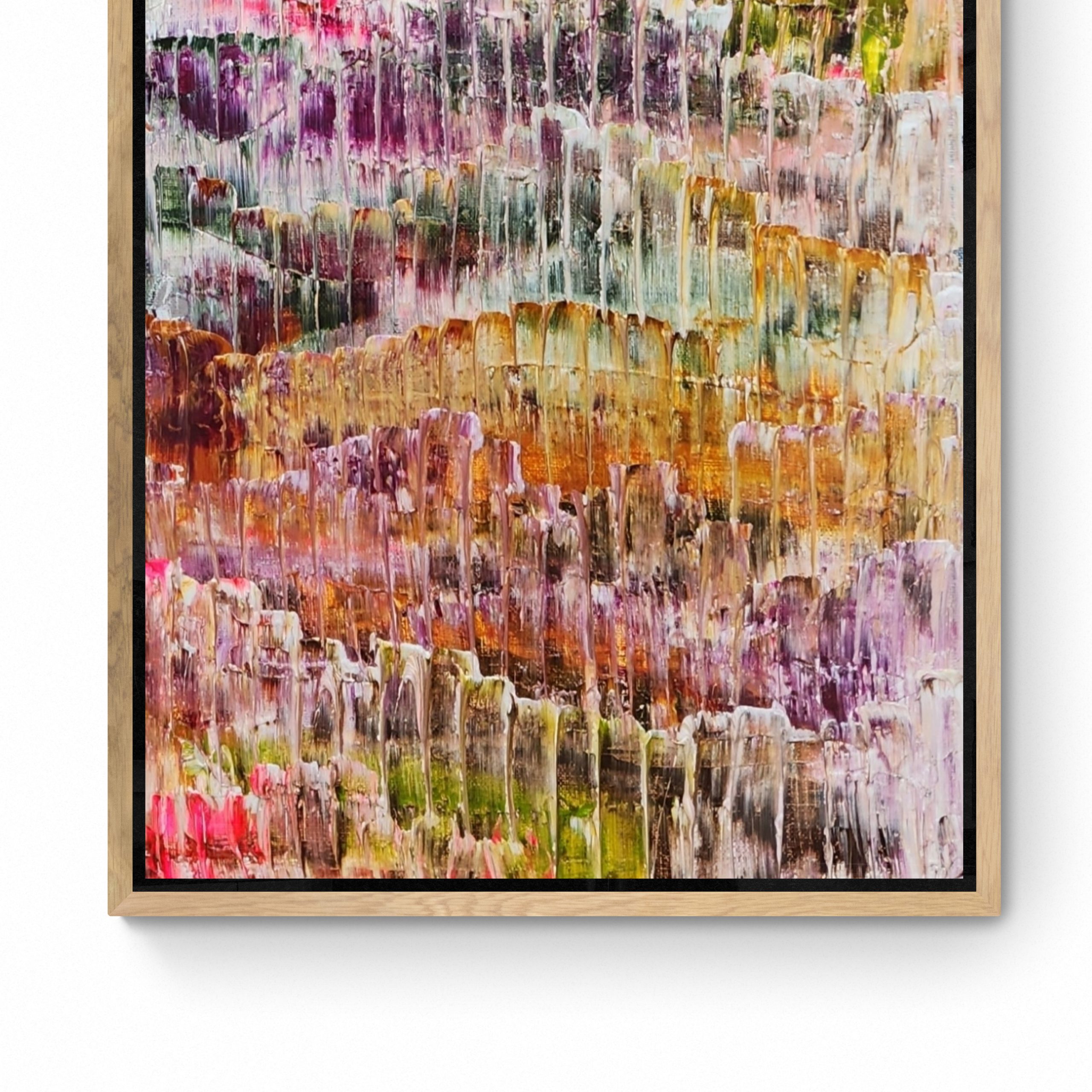 Clean And Simple Room 2023 11 04t171155.121