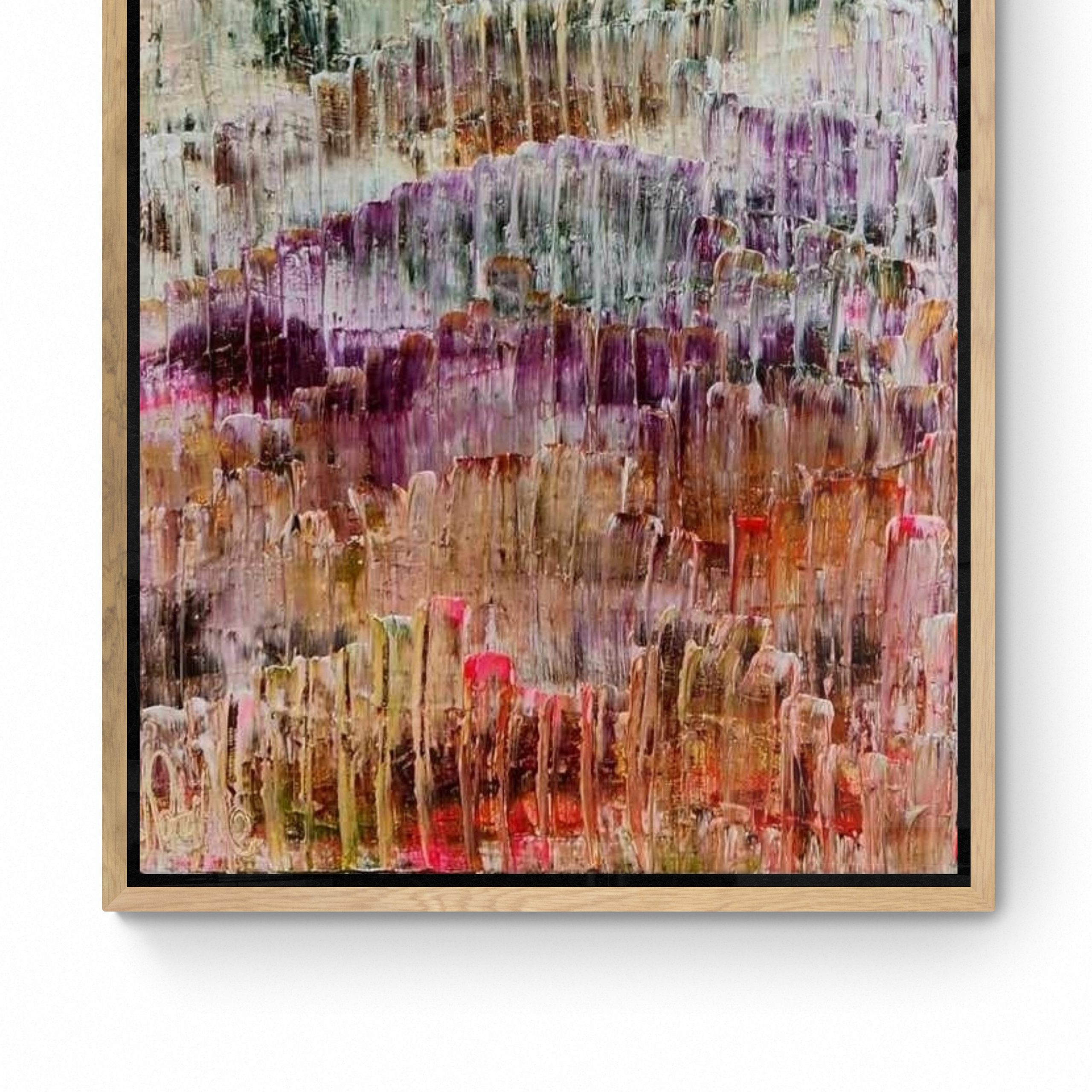 Clean And Simple Room 2023 11 04t171112.382